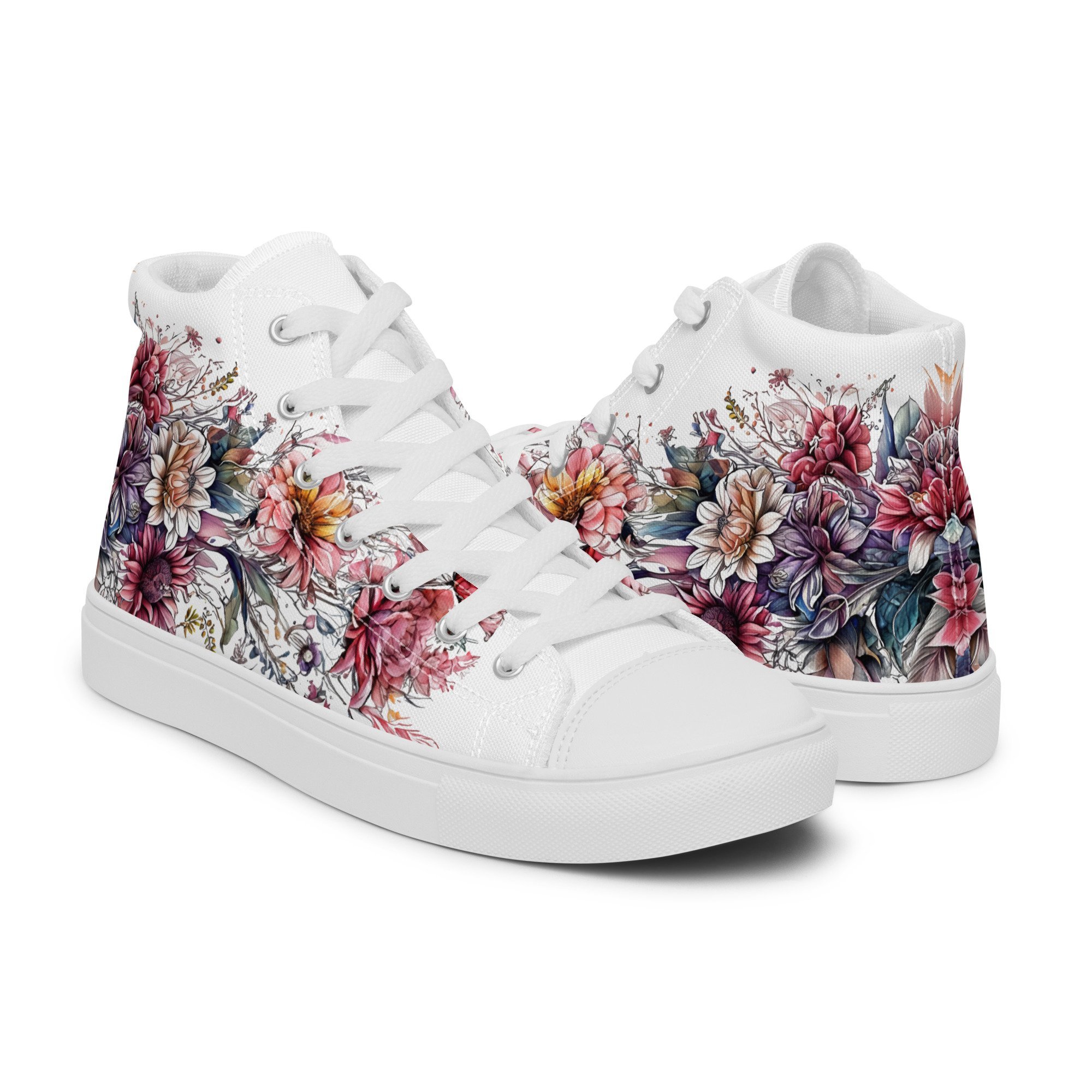 womens-high-top-canvas-shoes-white-right-650dc90637b15.jpg