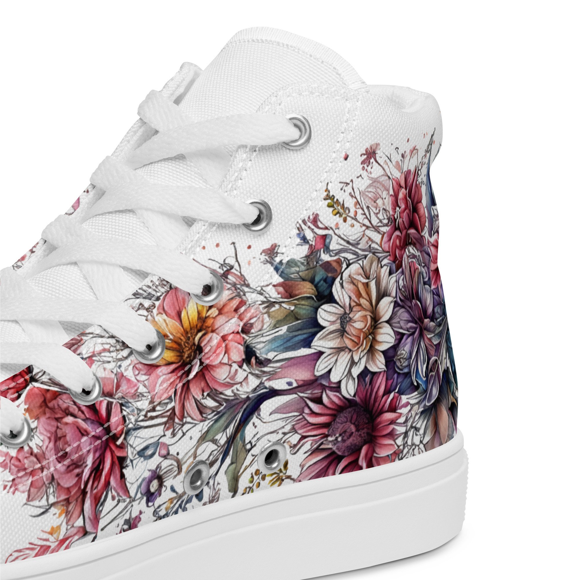 womens-high-top-canvas-shoes-white-product-details-2-650dc90638572.jpg