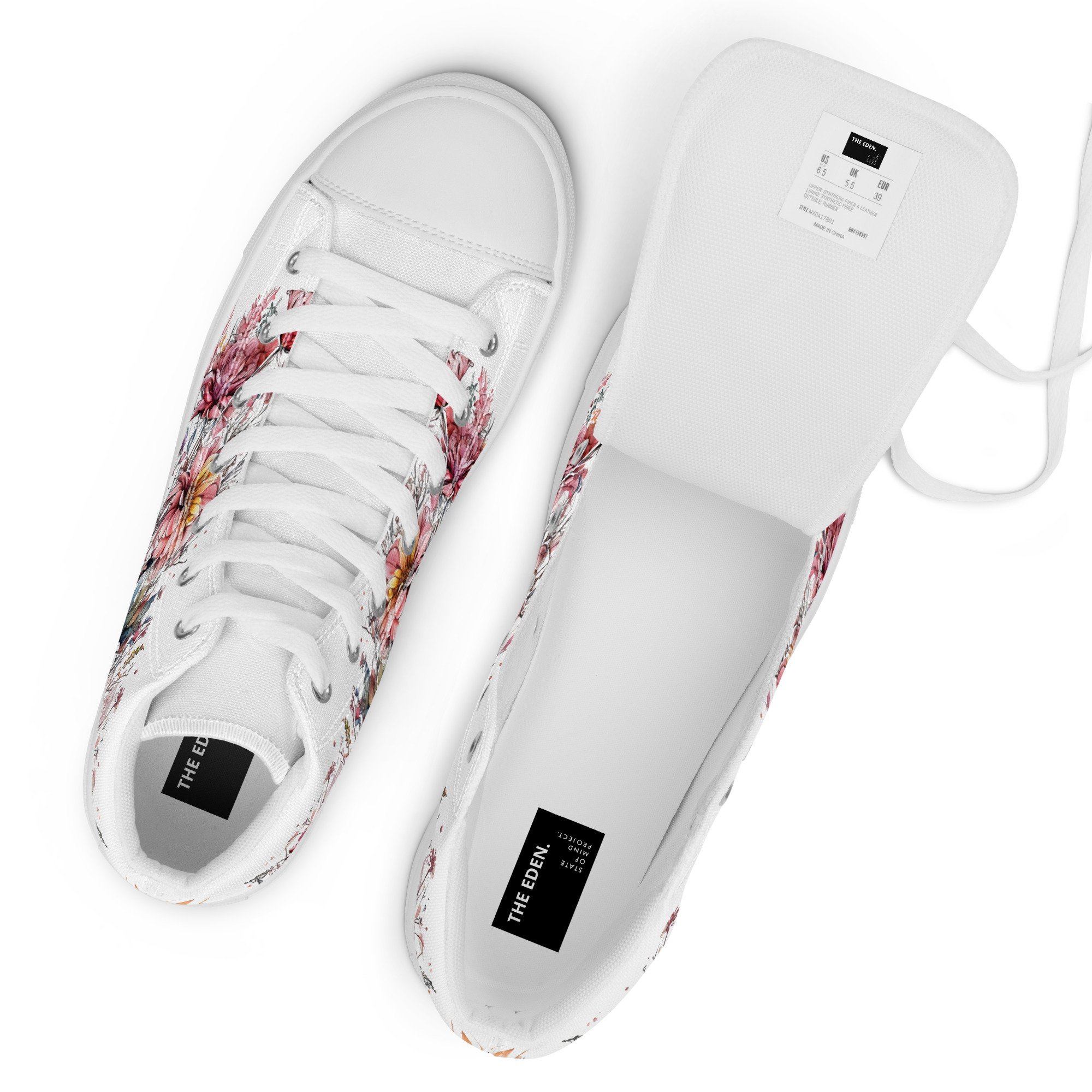 womens-high-top-canvas-shoes-white-branding-4-650dc90637a4e.jpg