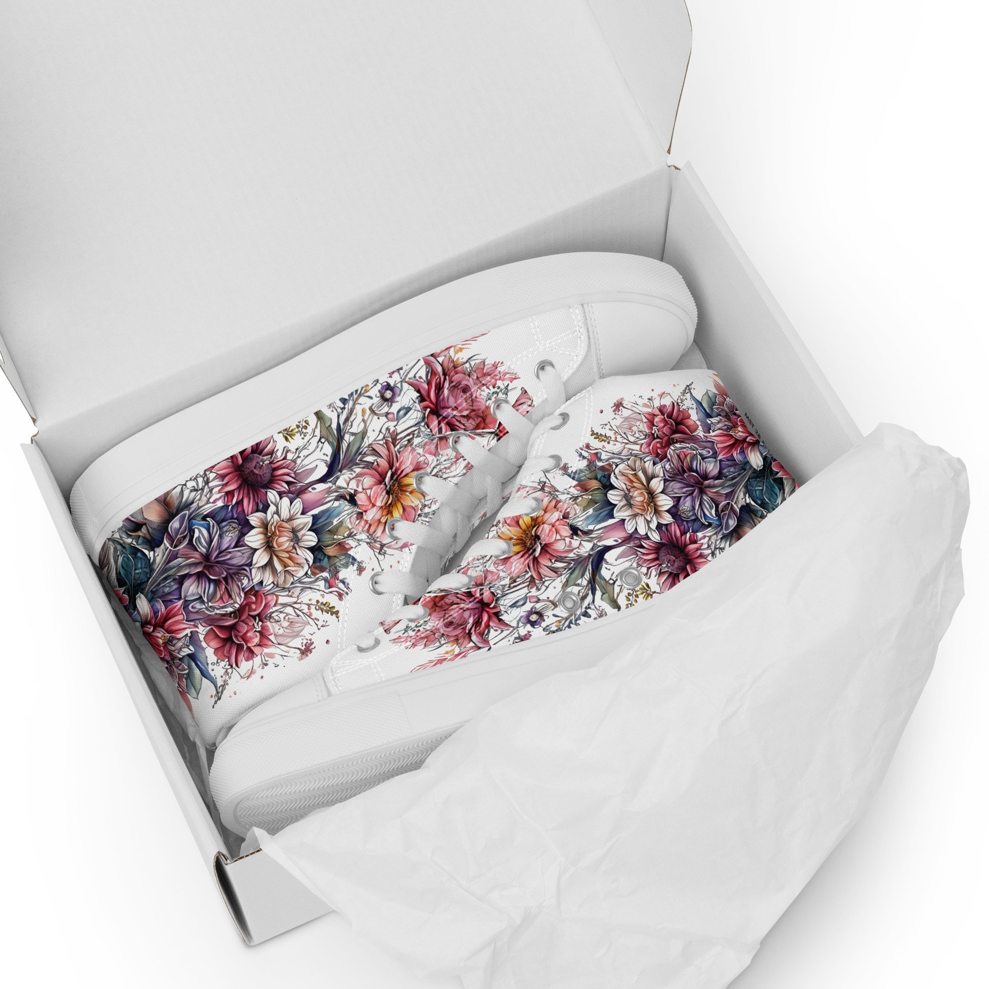 womens-high-top-canvas-shoes-white-front-650dc9063835c.jpg