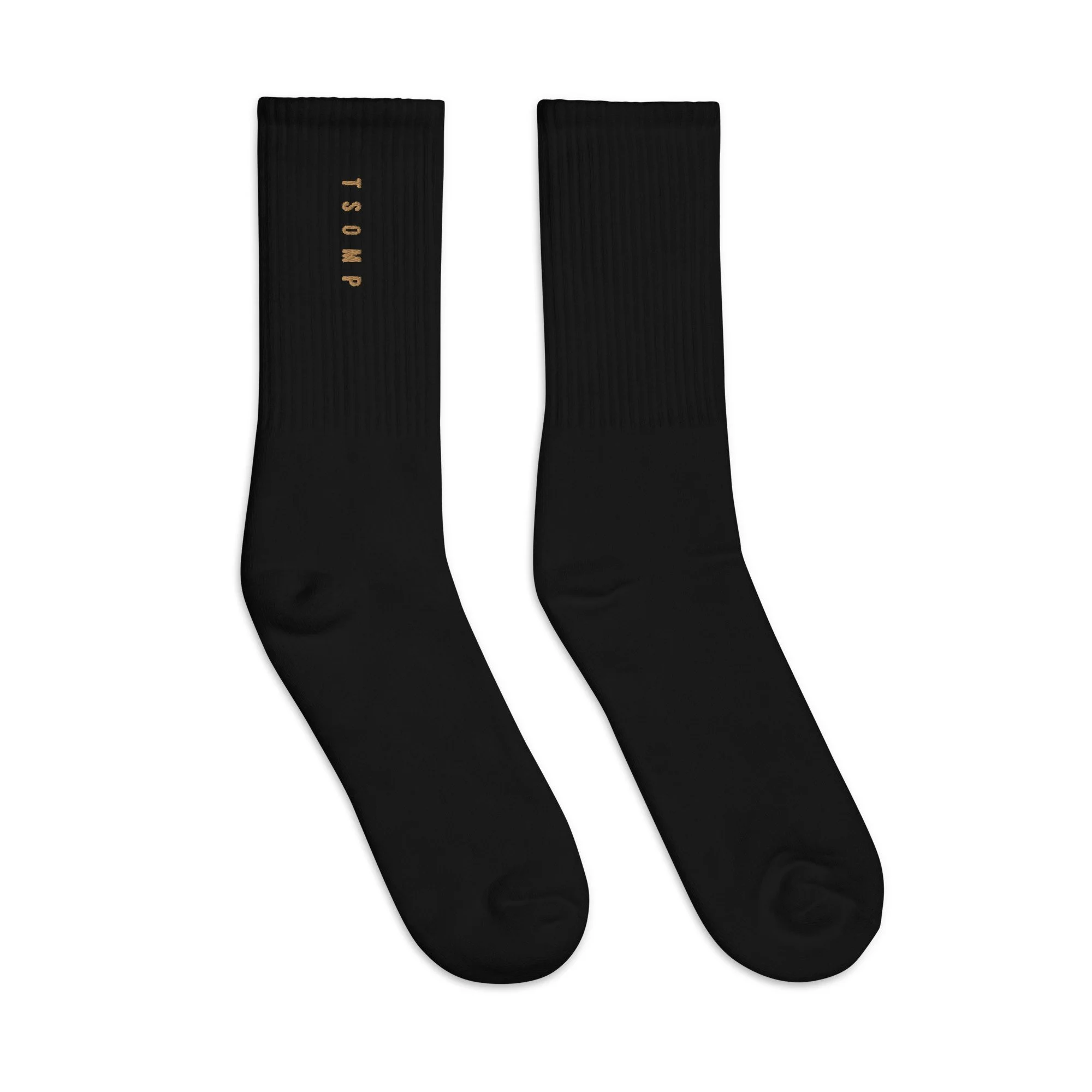 embroidered-crew-socks-black-right-658370003207d.jpg