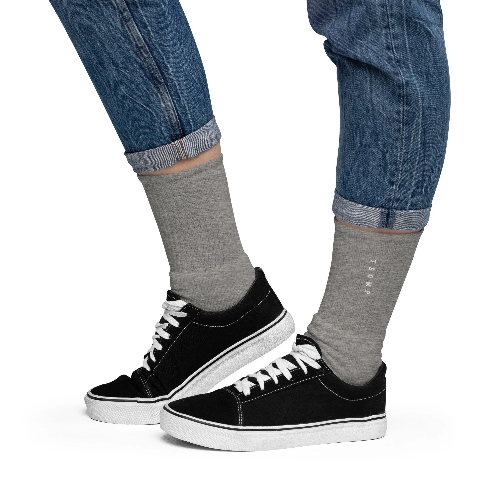 embroidered-crew-socks-heather-grey-left-65837049105c5.jpg