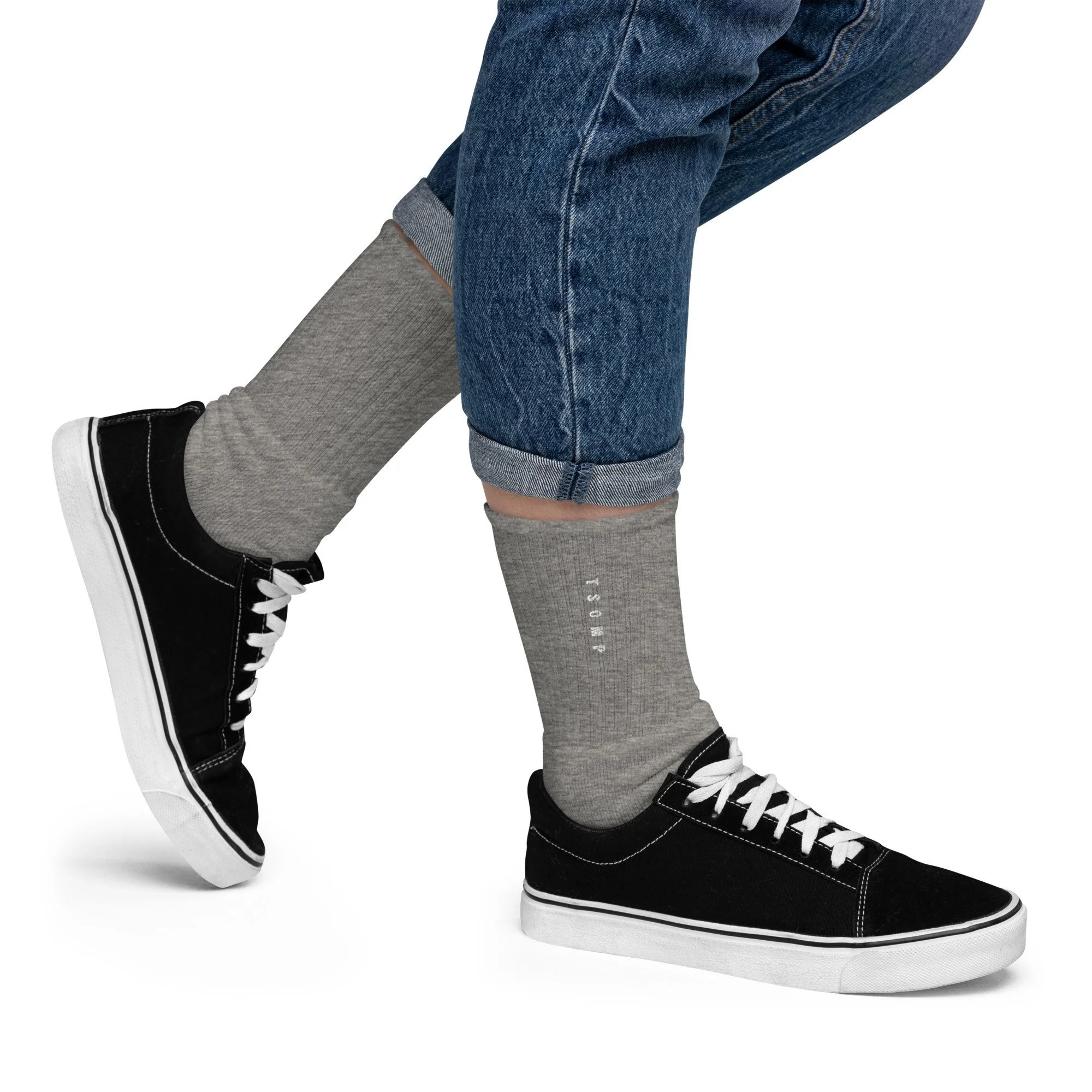 embroidered-crew-socks-heather-grey-right-6583704936171.jpg