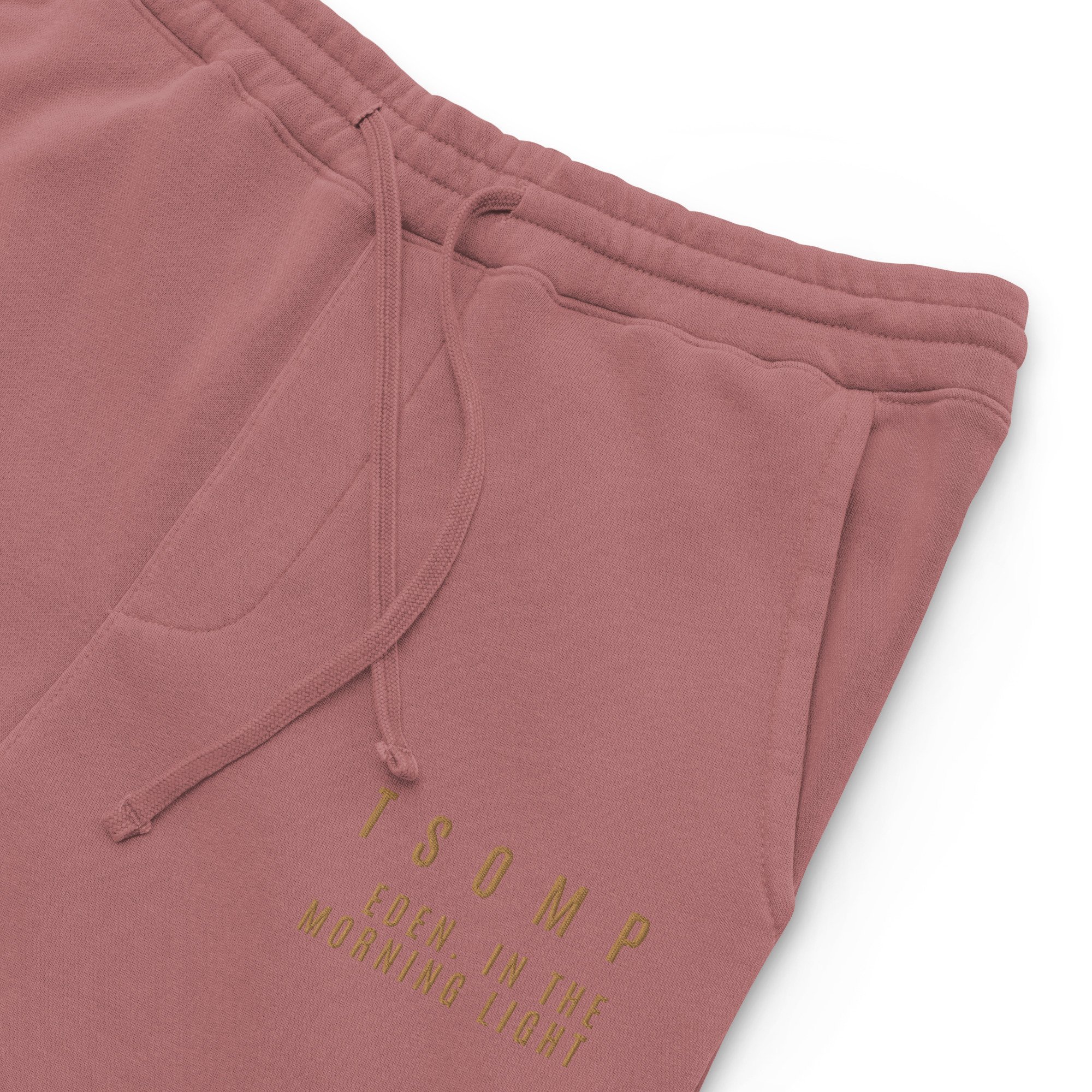 unisex-pigment-dyed-sweatpants-pigment-maroon-product-details-6584b7aa65b24.jpg