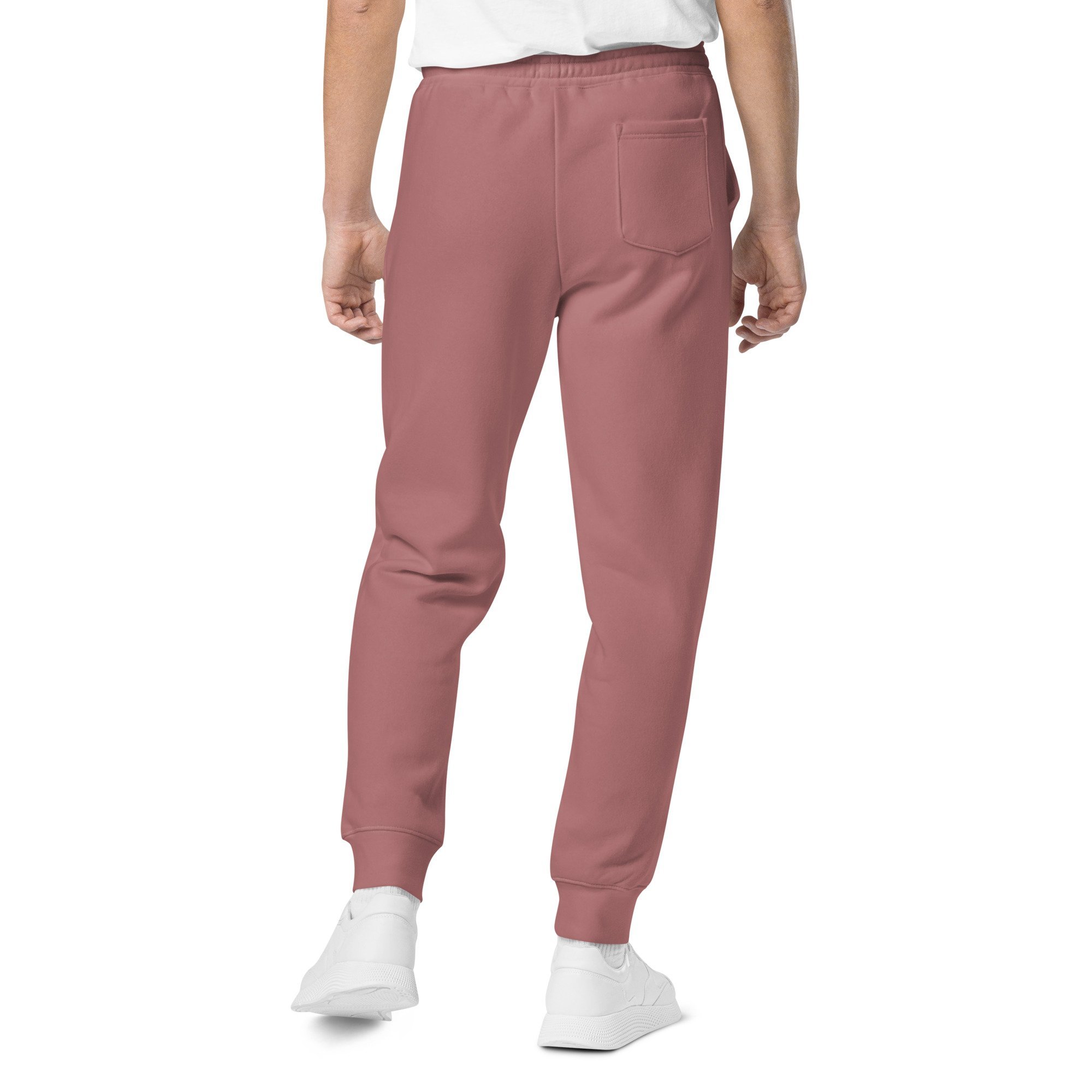 unisex-pigment-dyed-sweatpants-pigment-maroon-back-6584b7aae2bb5.jpg