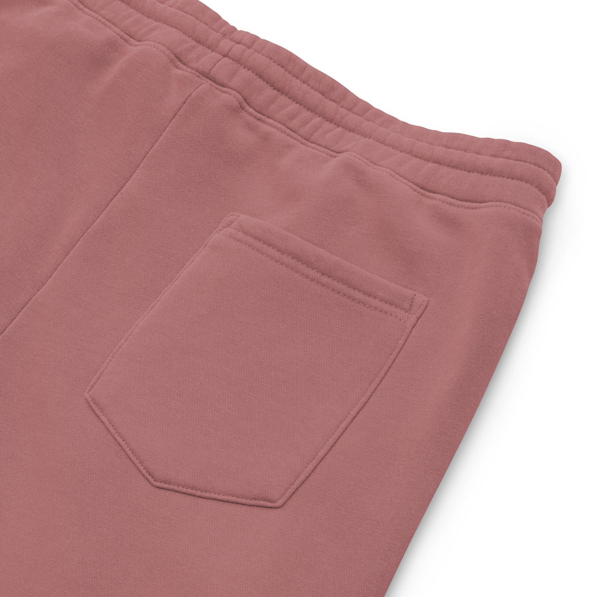 unisex-pigment-dyed-sweatpants-pigment-maroon-product-details-2-6584b7aae2c56.jpg