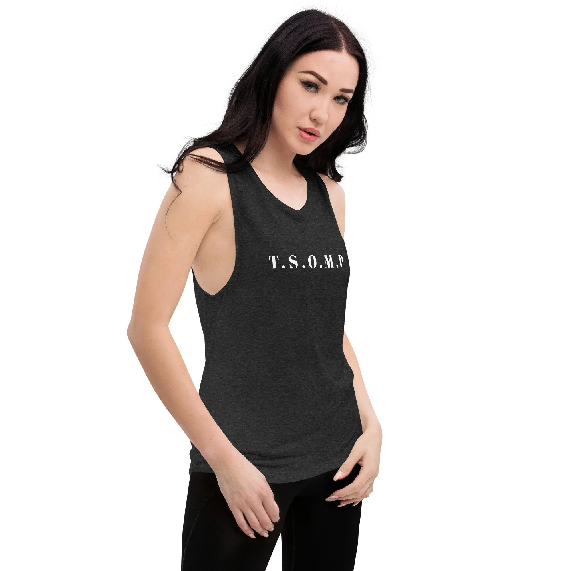womens-muscle-tank-black-heather-right-front-658262e8a3378.jpg