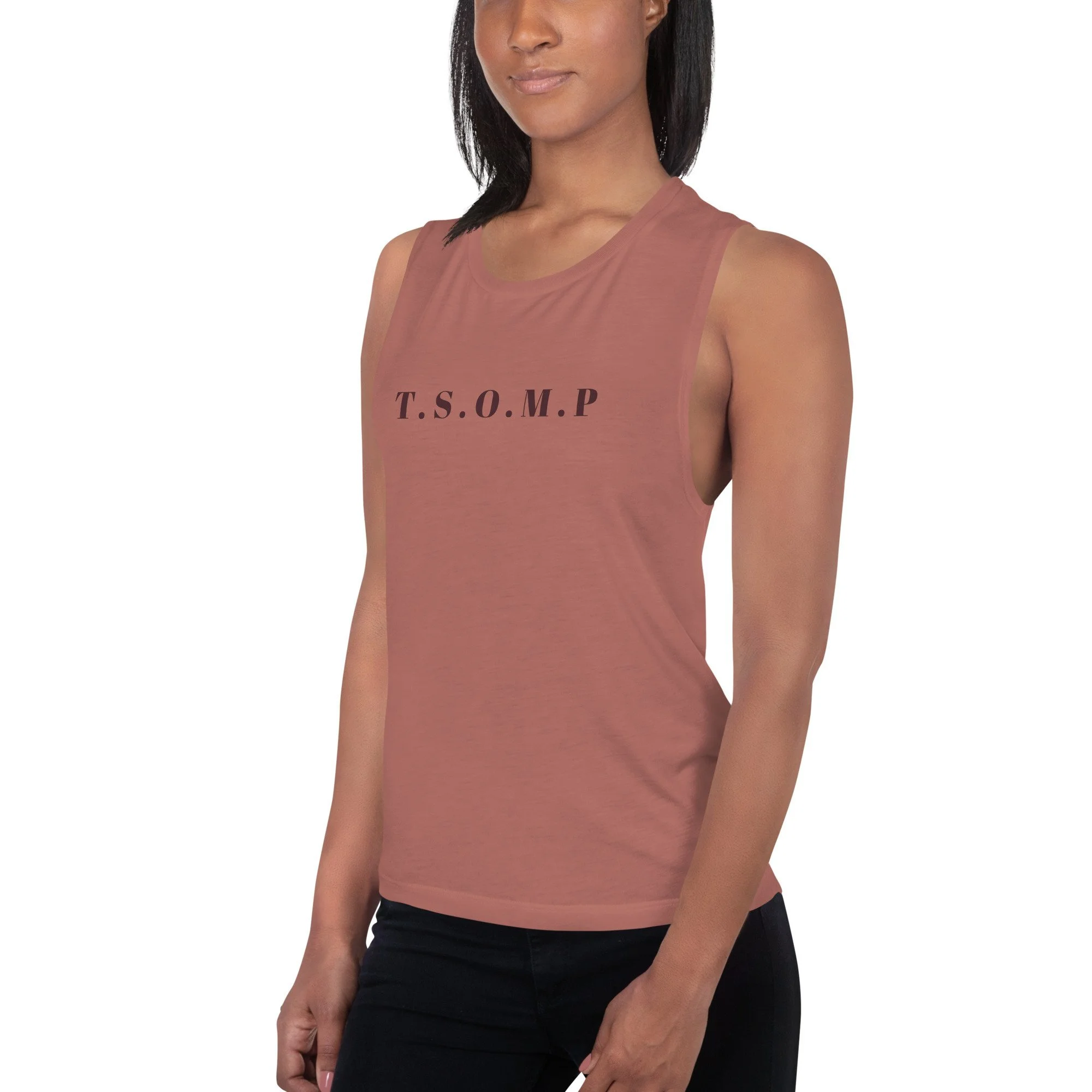 womens-muscle-tank-mauve-left-front-65826385498ff.jpg