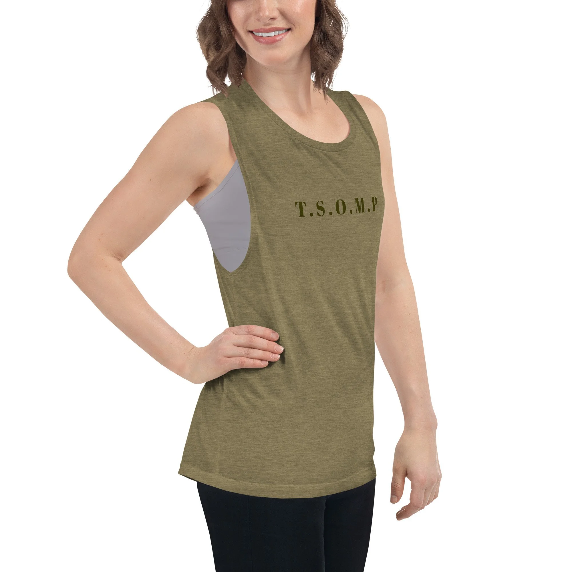 womens-muscle-tank-heather-olive-right-front-658263c86251f.jpg