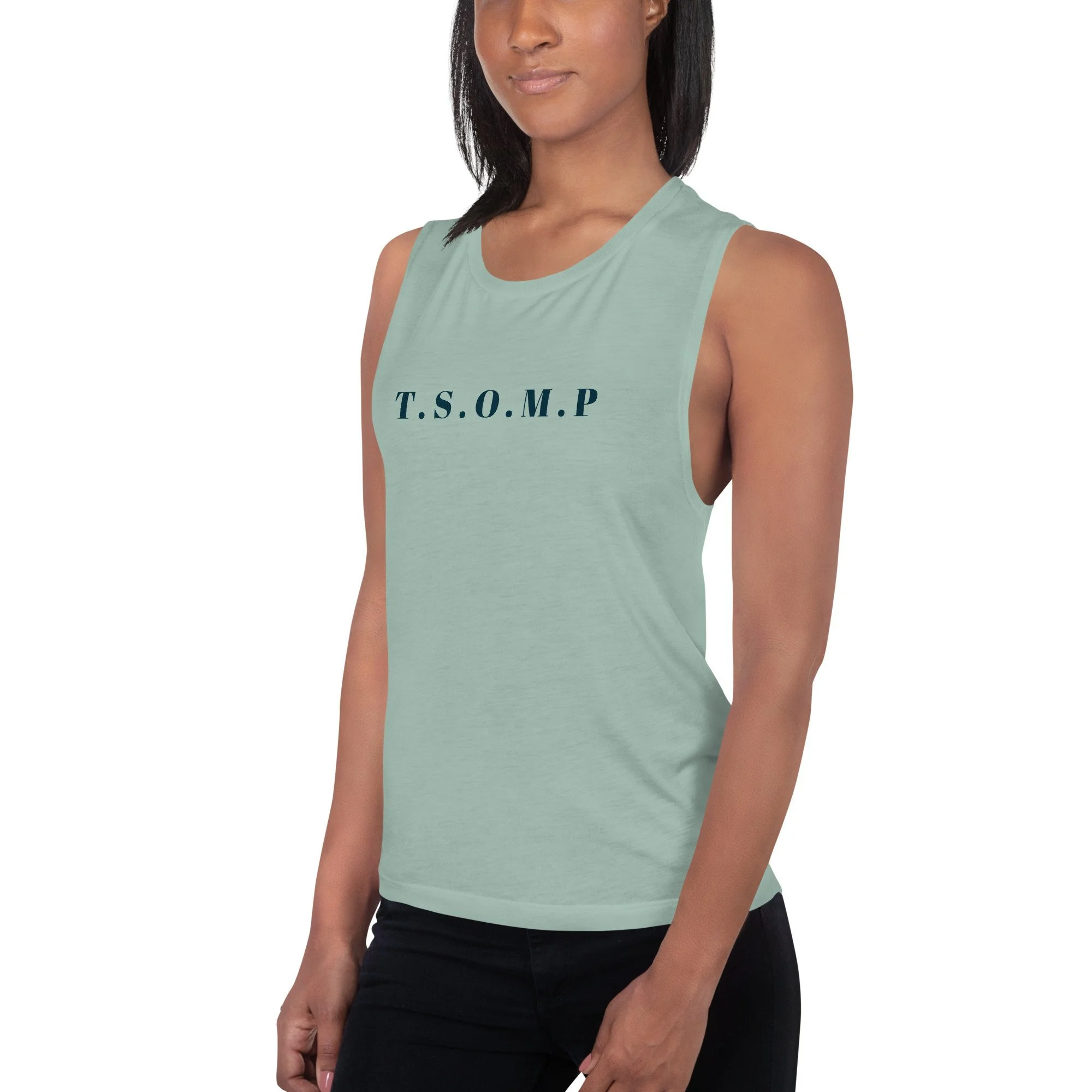 womens-muscle-tank-dusty-blue-left-front-658264a171e07.jpg