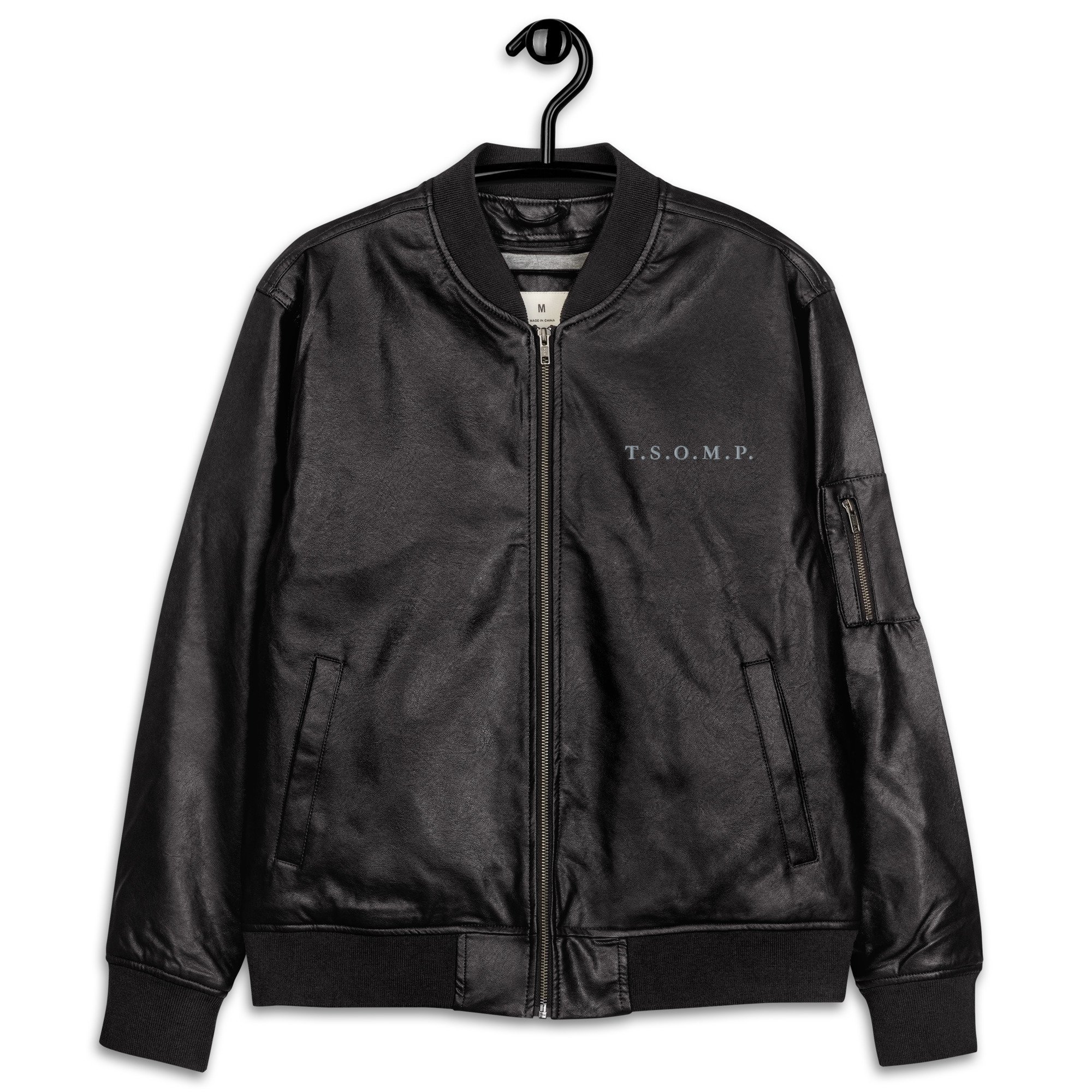 faux-leather-bomber-jacket-black-front-658364387e7dc.jpg
