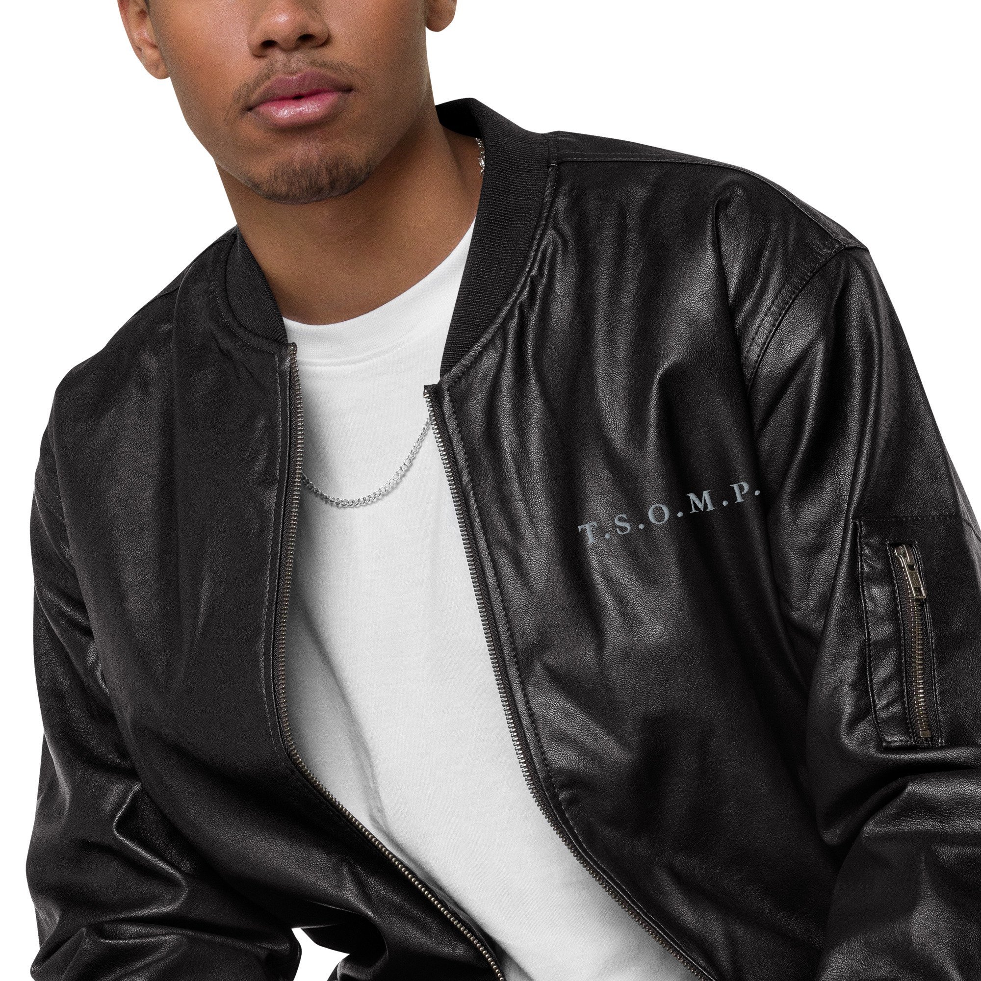 faux-leather-bomber-jacket-black-zoomed-in-3-65836439a0263.jpg