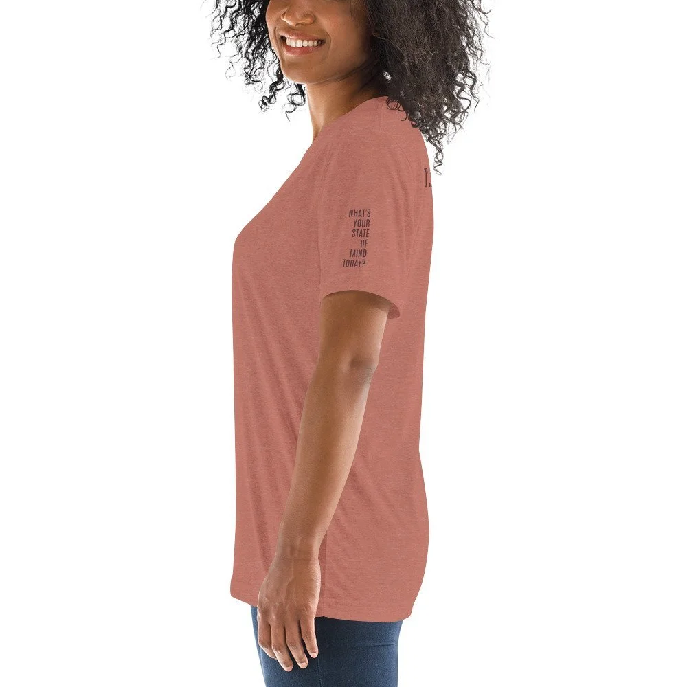 unisex-tri-blend-t-shirt-mauve-triblend-left-65826fbc1b9f3.jpg