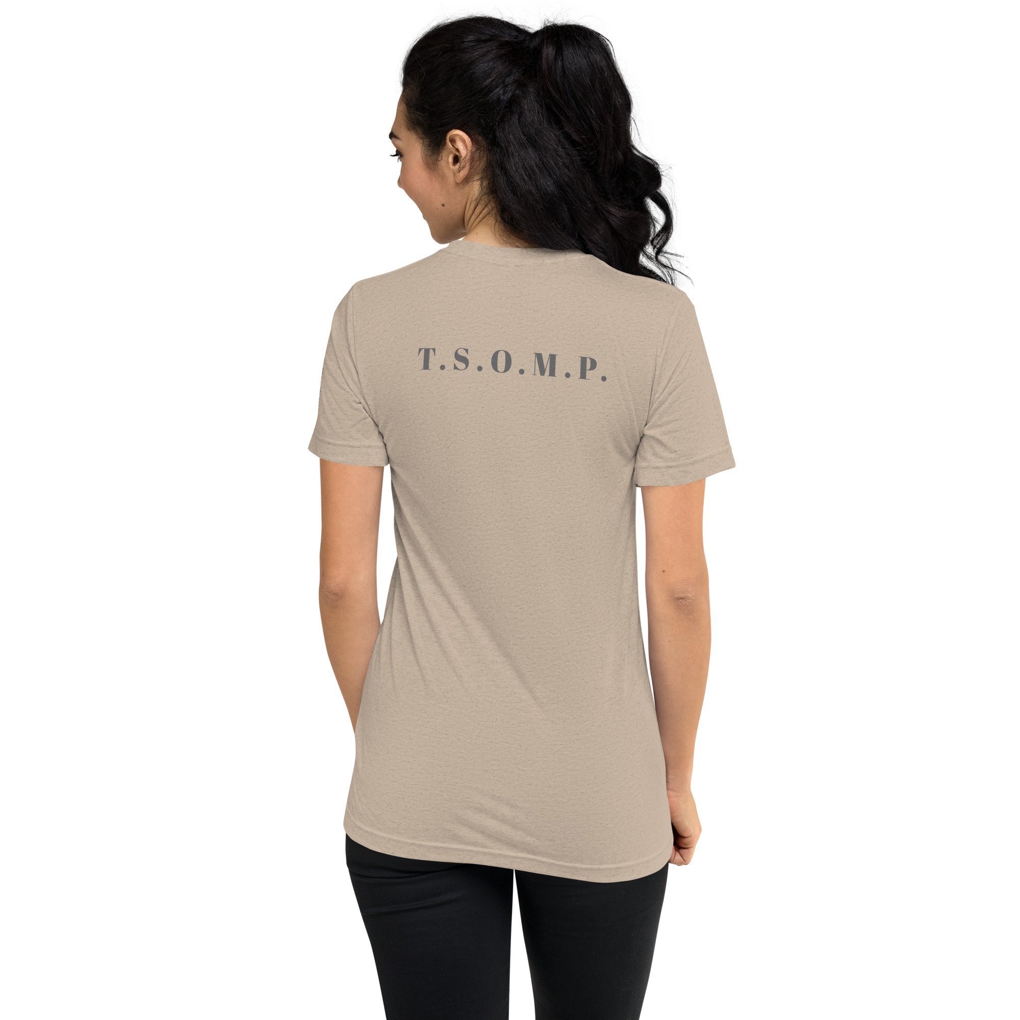 unisex-tri-blend-t-shirt-tan-triblend-back-658271418e9d3.jpg