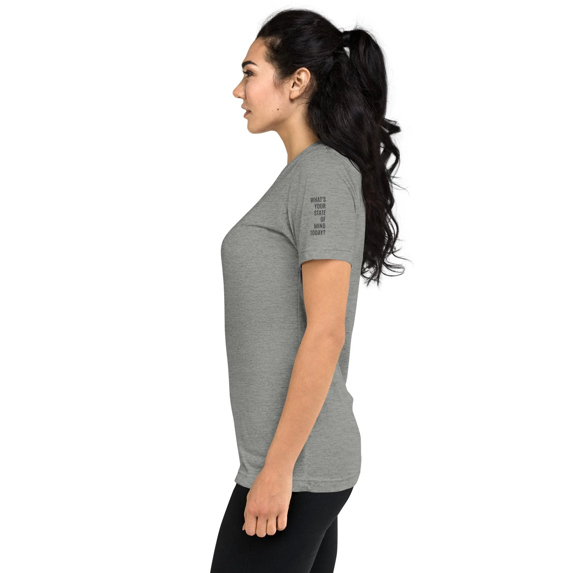 unisex-tri-blend-t-shirt-athletic-grey-triblend-left-65826e915cc7d.jpg