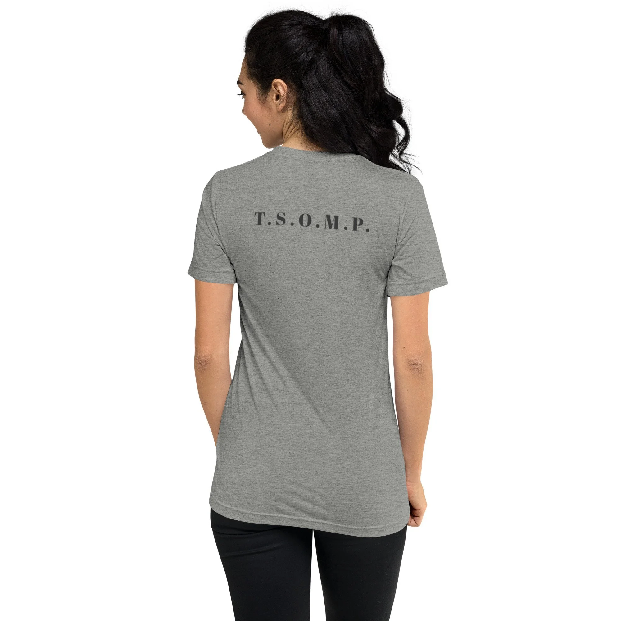 unisex-tri-blend-t-shirt-athletic-grey-triblend-back-65826e915aa24.jpg