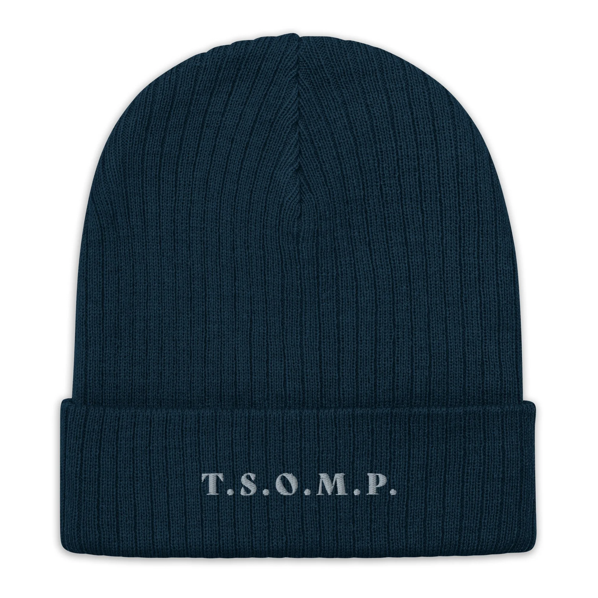 ribbed-knit-beanie-navy-front-658474a97048a.jpg