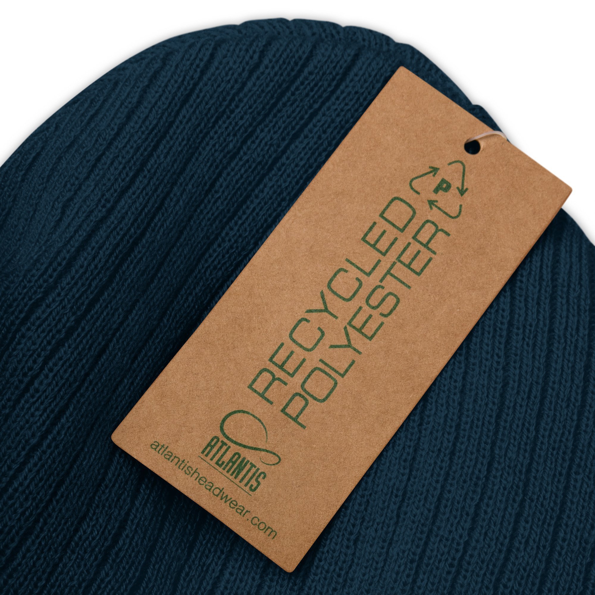 ribbed-knit-beanie-navy-product-details-2-658474a9a78df.jpg