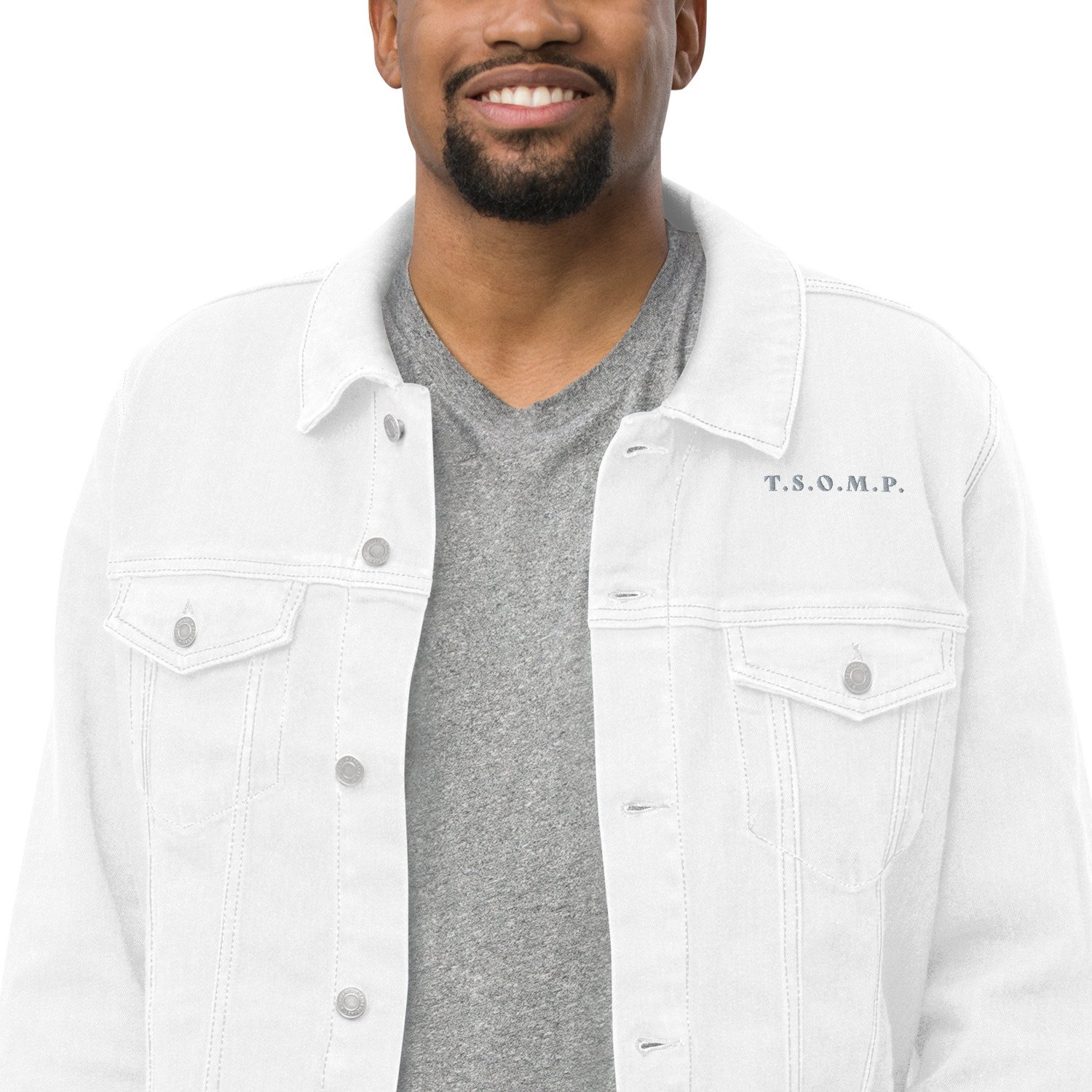 unisex-denim-jacket-white-zoomed-in-6583691989c7e.jpg