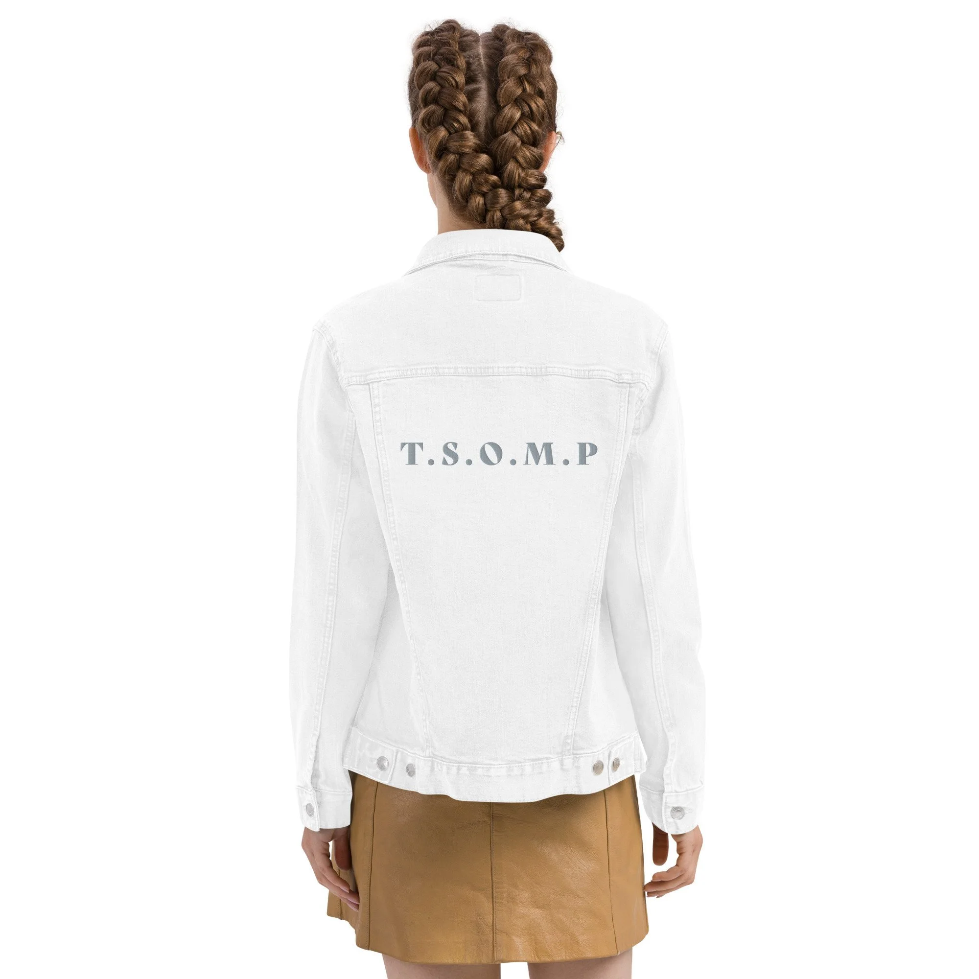 unisex-denim-jacket-white-back-6583691989b90.jpg