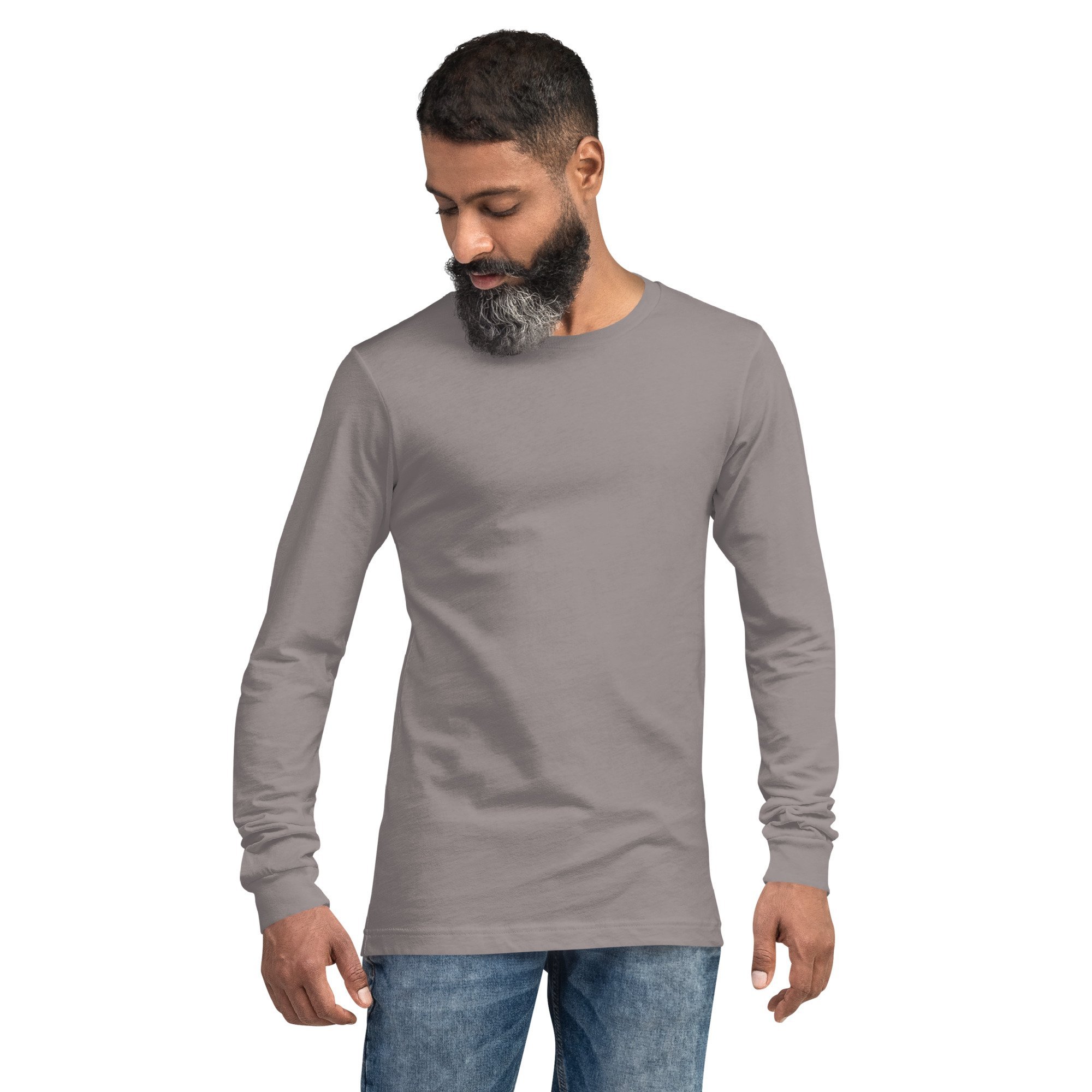 unisex-long-sleeve-tee-storm-front-6584ef3fbdf38.jpg
