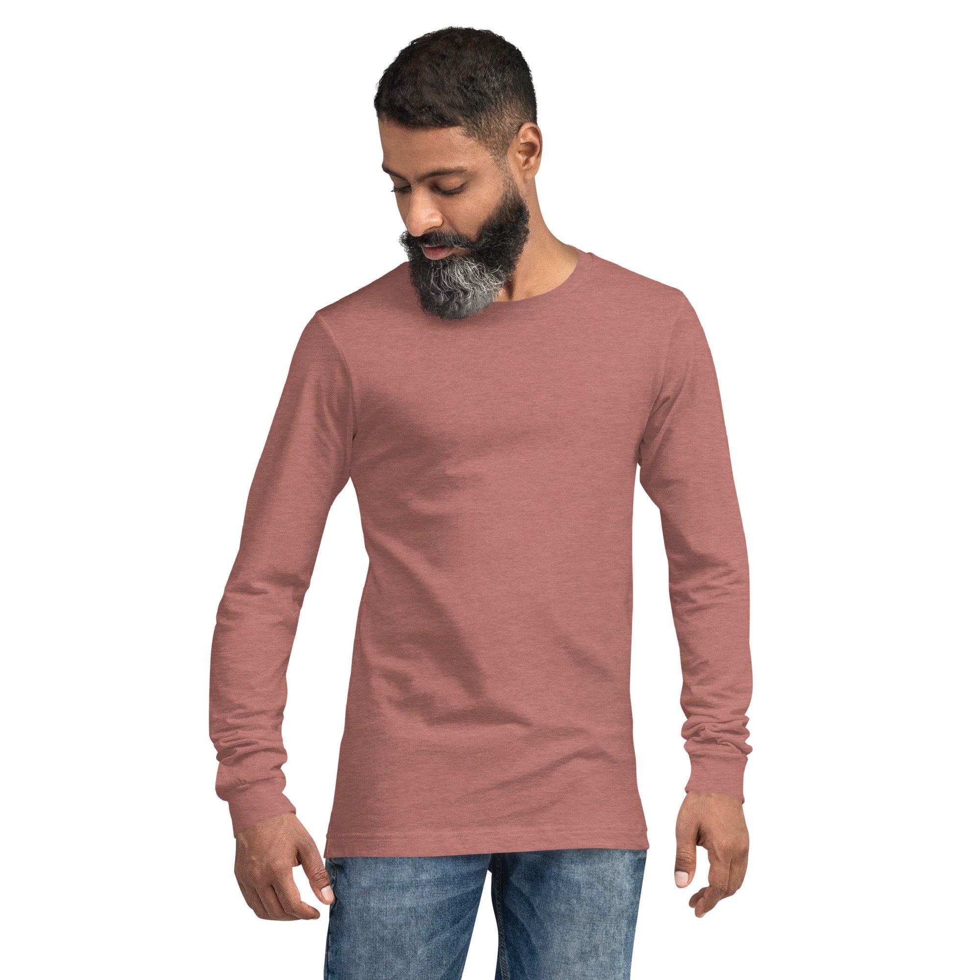 unisex-long-sleeve-tee-heather-mauve-front-6584ef5bbf3b6.jpg