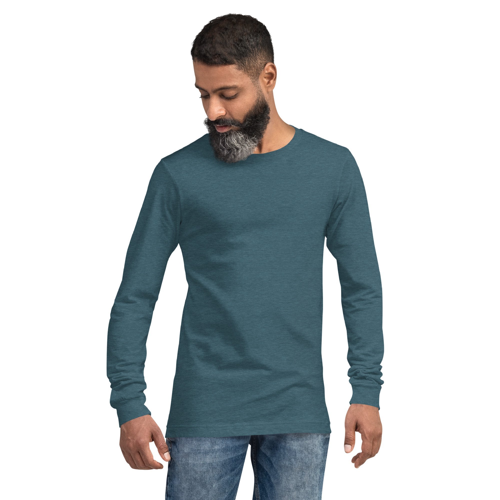 unisex-long-sleeve-tee-heather-deep-teal-front-6584ef94c7c94.jpg