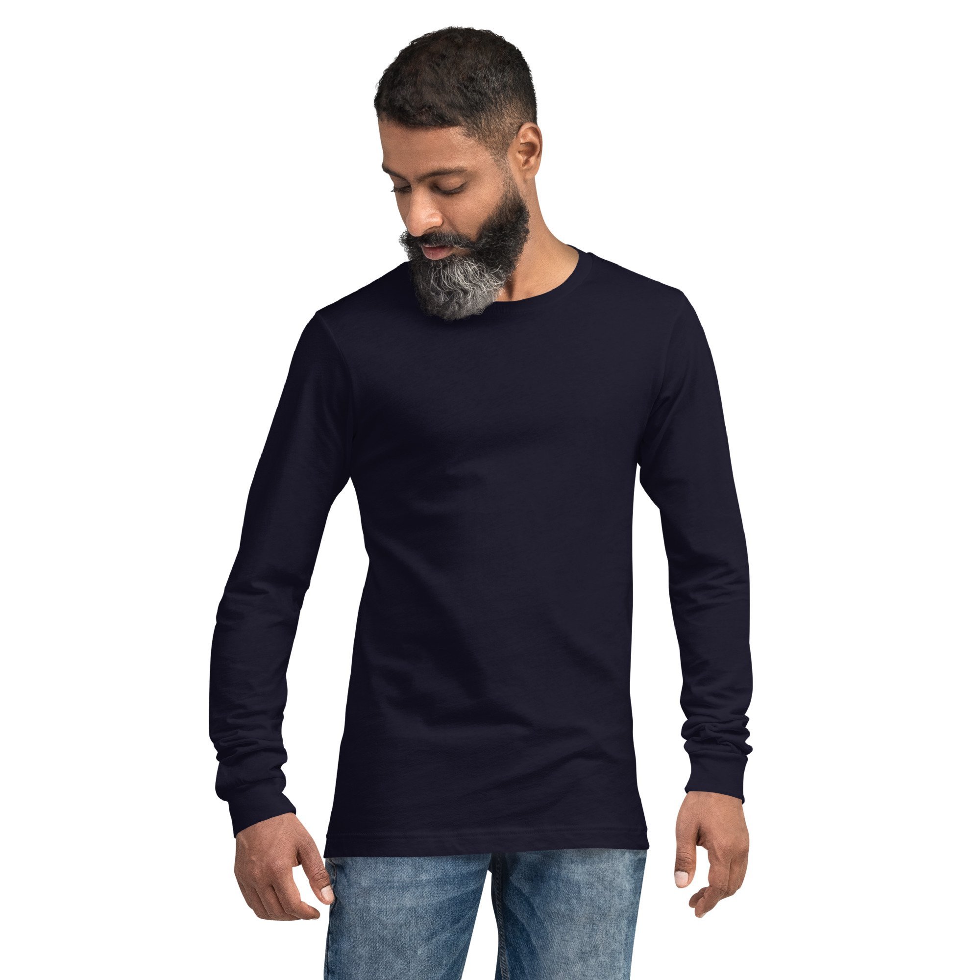 unisex-long-sleeve-tee-navy-front-6584efad01c15.jpg