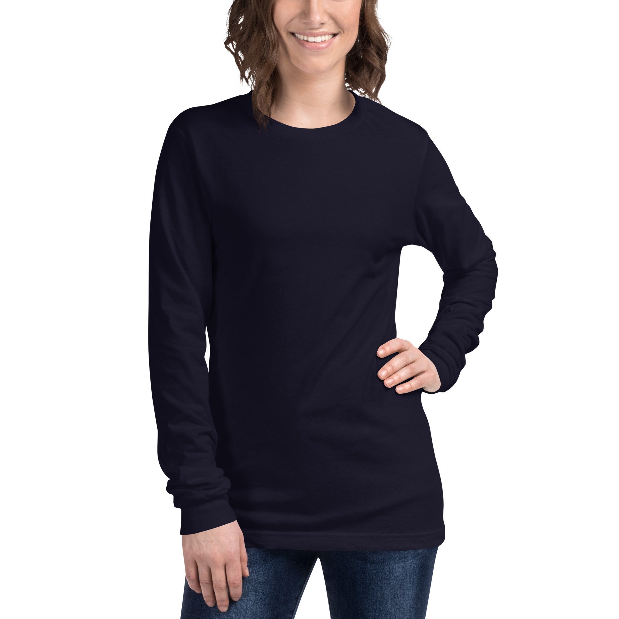 unisex-long-sleeve-tee-navy-front-6584efad01d50.jpg
