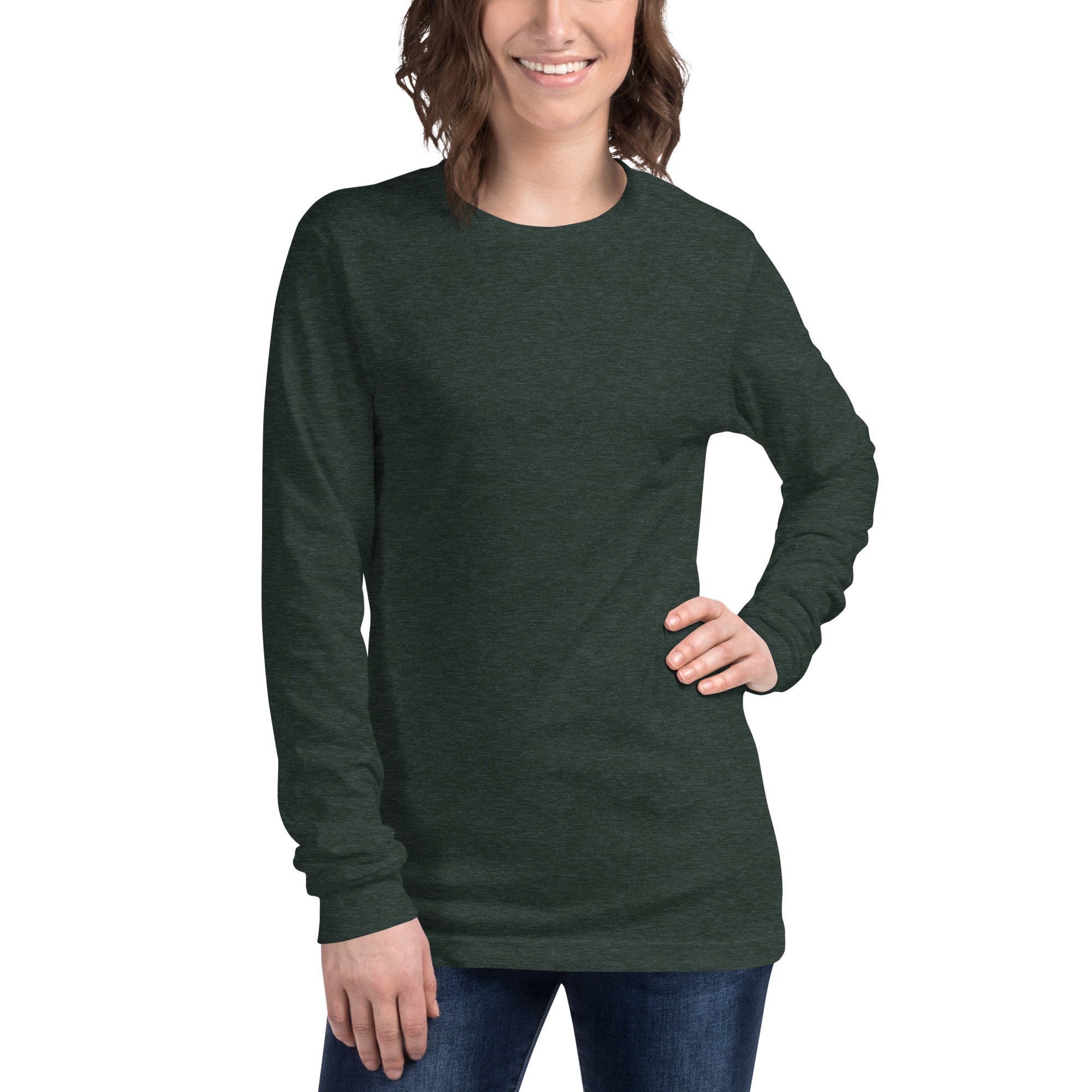 unisex-long-sleeve-tee-heather-forest-front-6584efe071fb5.jpg