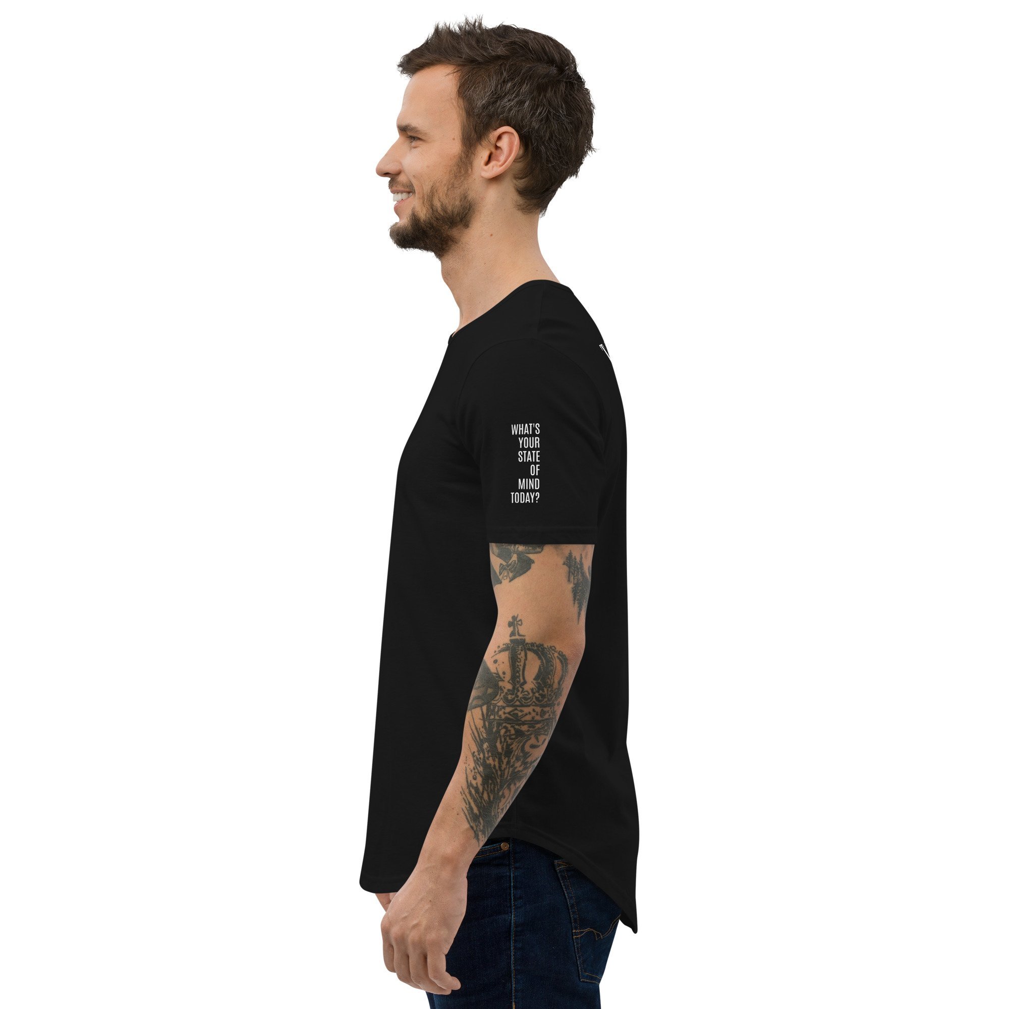 mens-curved-hem-t-shirt-black-left-65825cb0e8ab0.jpg
