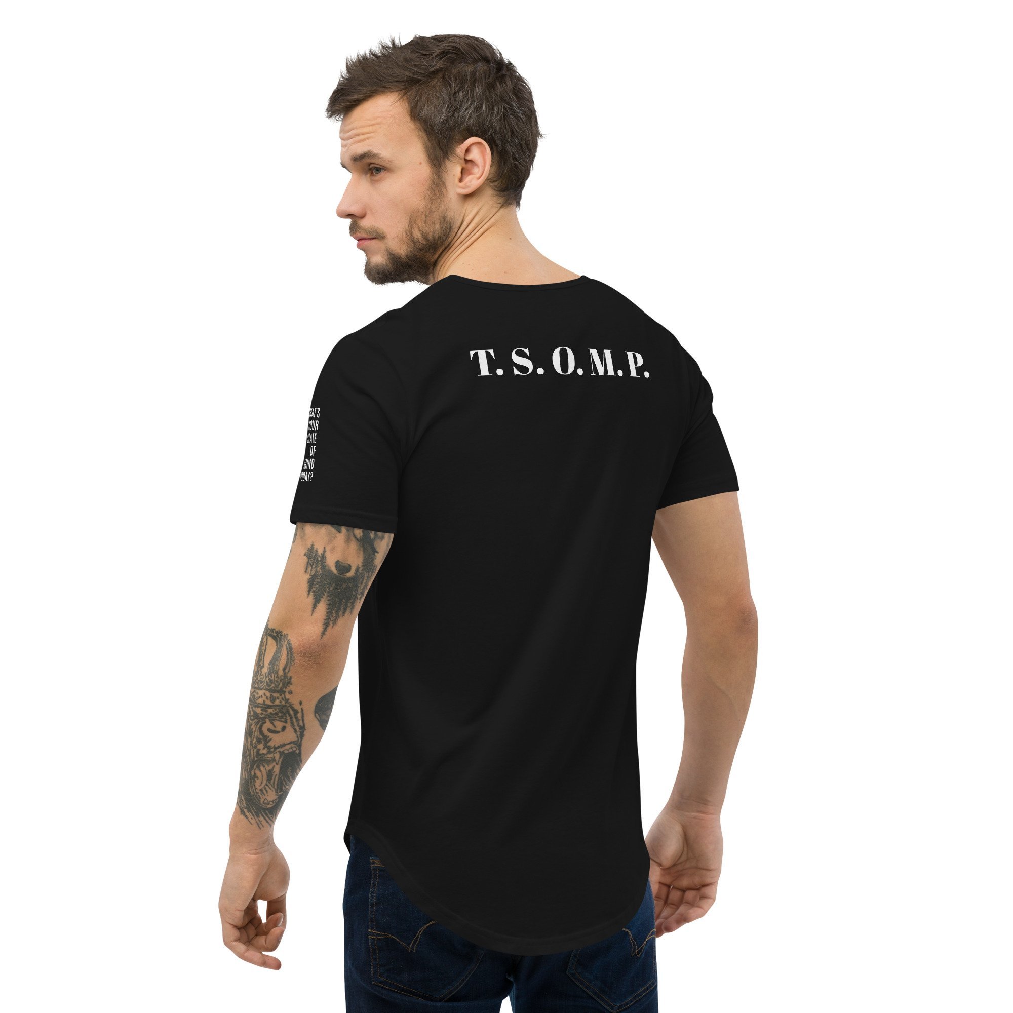 mens-curved-hem-t-shirt-black-back-65825cb0e6cb0.jpg
