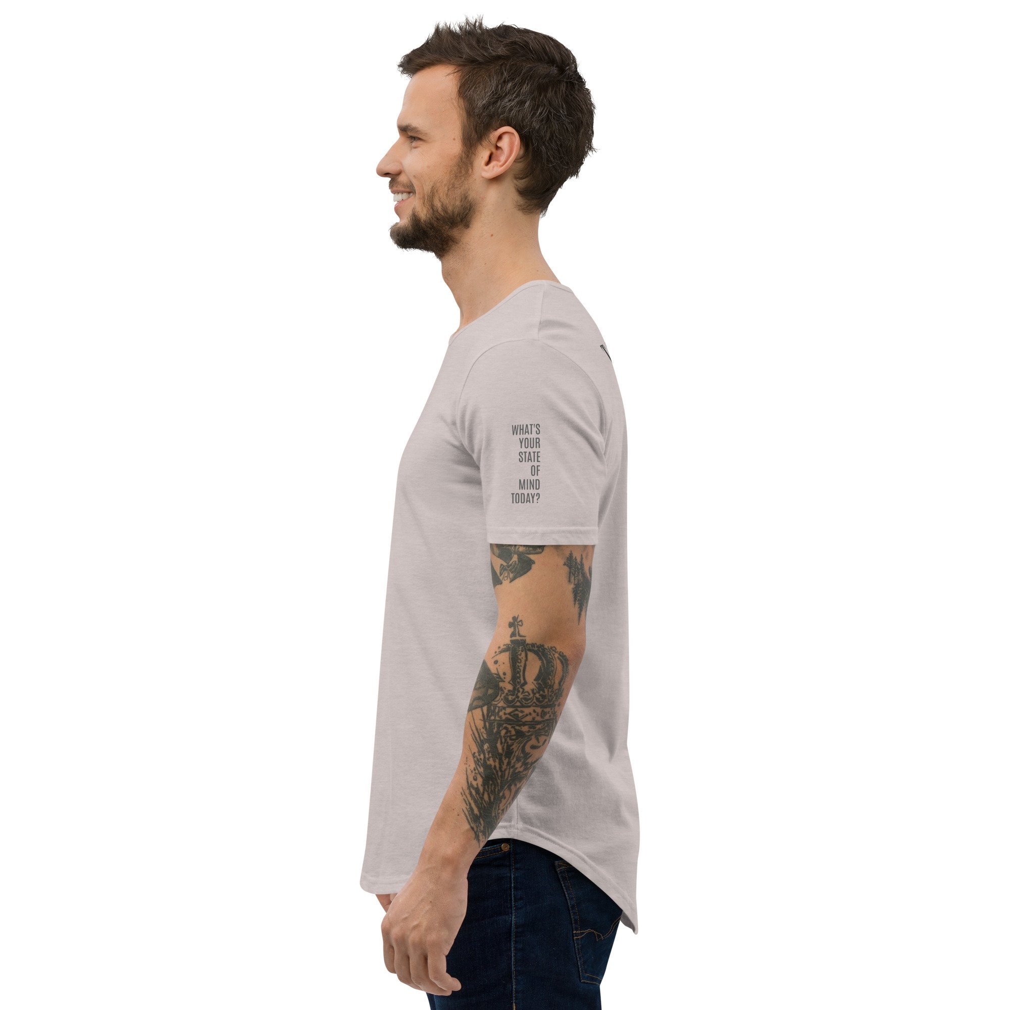 mens-curved-hem-t-shirt-heather-cool-grey-left-6582594e4c3b1.jpg