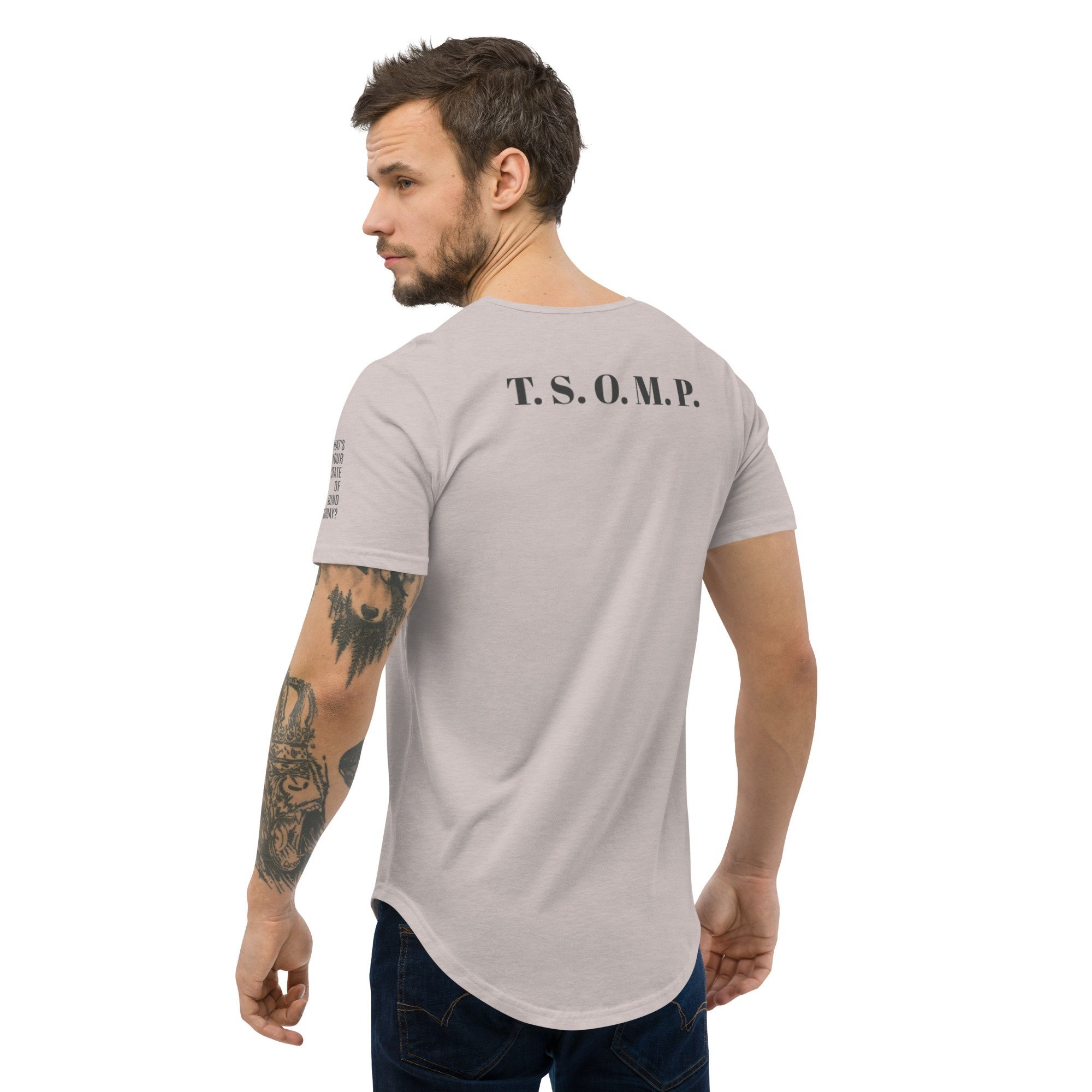 mens-curved-hem-t-shirt-heather-cool-grey-back-6582594e4aecf.jpg