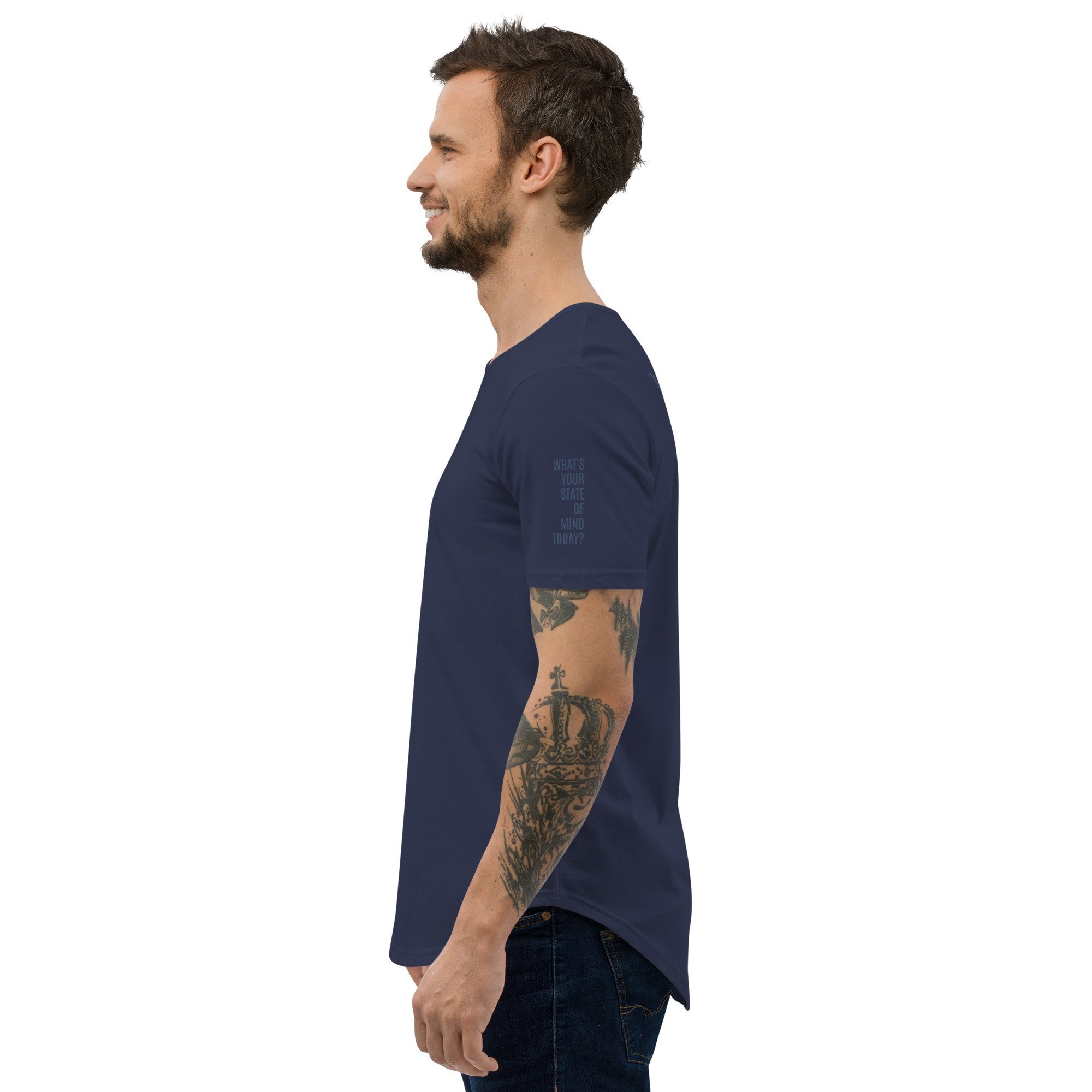 mens-curved-hem-t-shirt-navy-left-65825b68be486.jpg