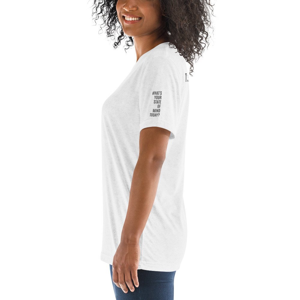 unisex-tri-blend-t-shirt-solid-white-triblend-left-65826d574b00f.jpg