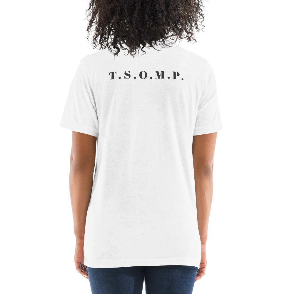 unisex-tri-blend-t-shirt-solid-white-triblend-back-65826d5749666.jpg