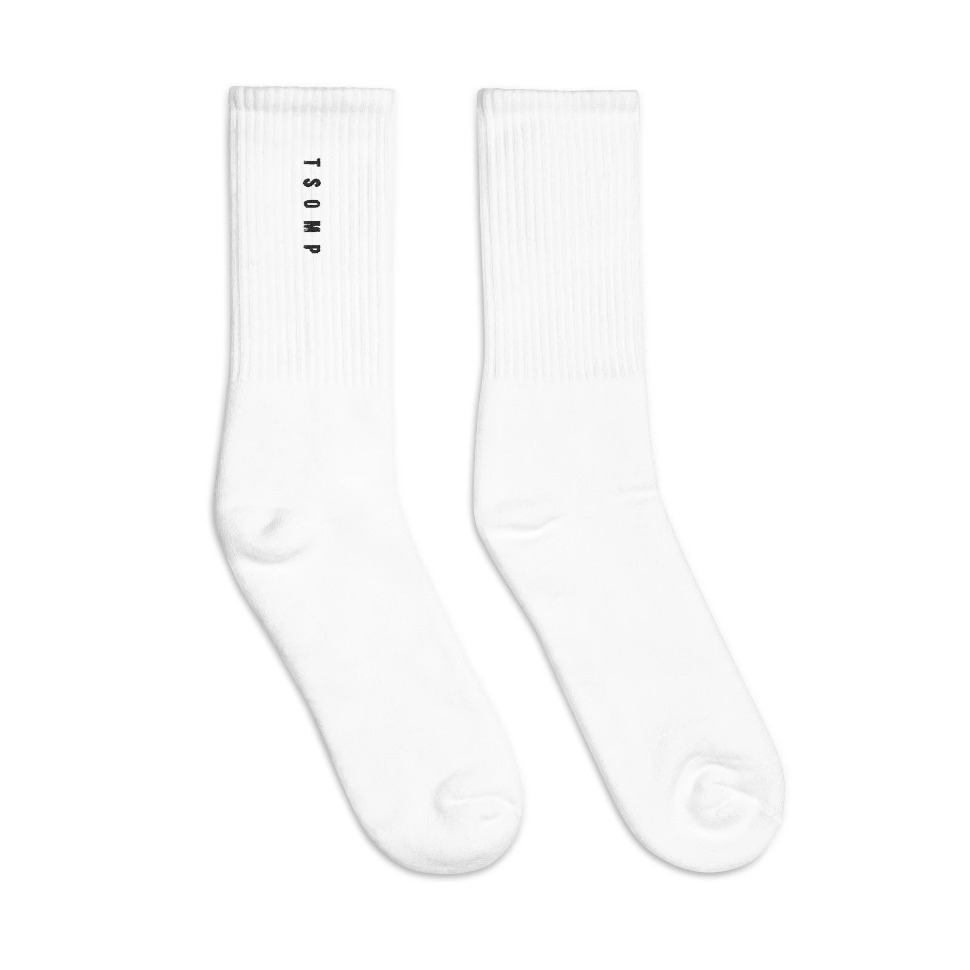 embroidered-crew-socks-white-right-6583708388a57.jpg