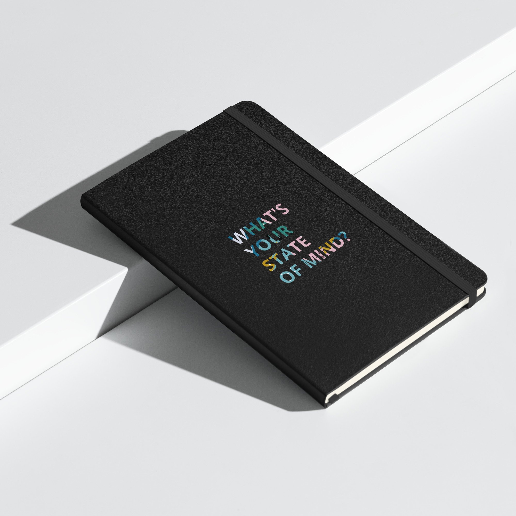 hardcover-bound-notebook-black-front-64f761ea1ee7a.jpg