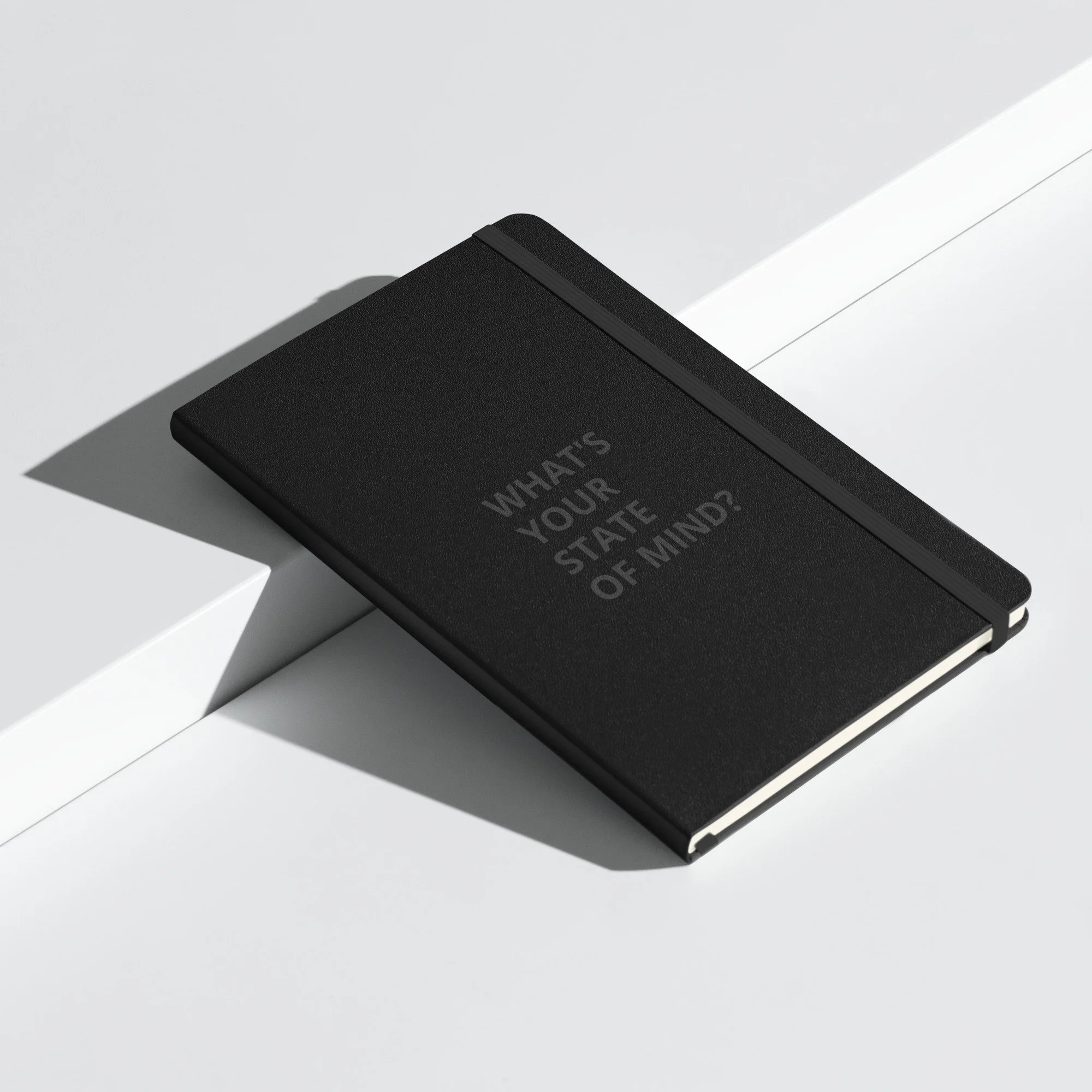 hardcover-bound-notebook-black-front-64f76139383b6.jpg
