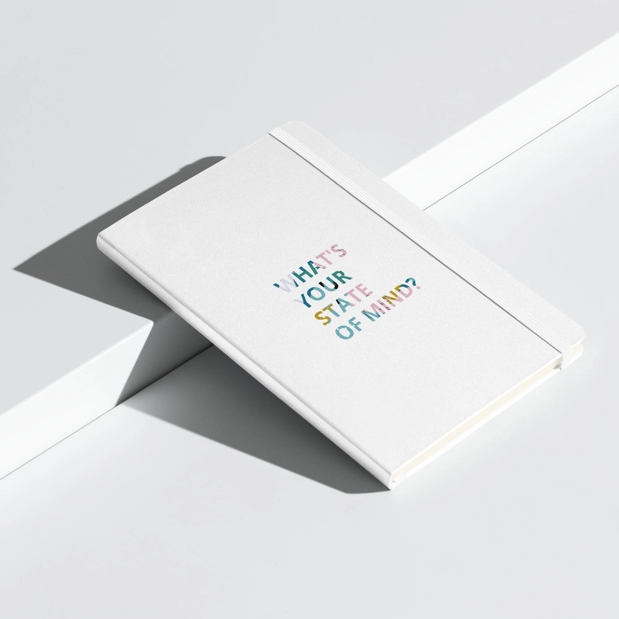 hardcover-bound-notebook-white-front-64f761bc16a0b.jpg