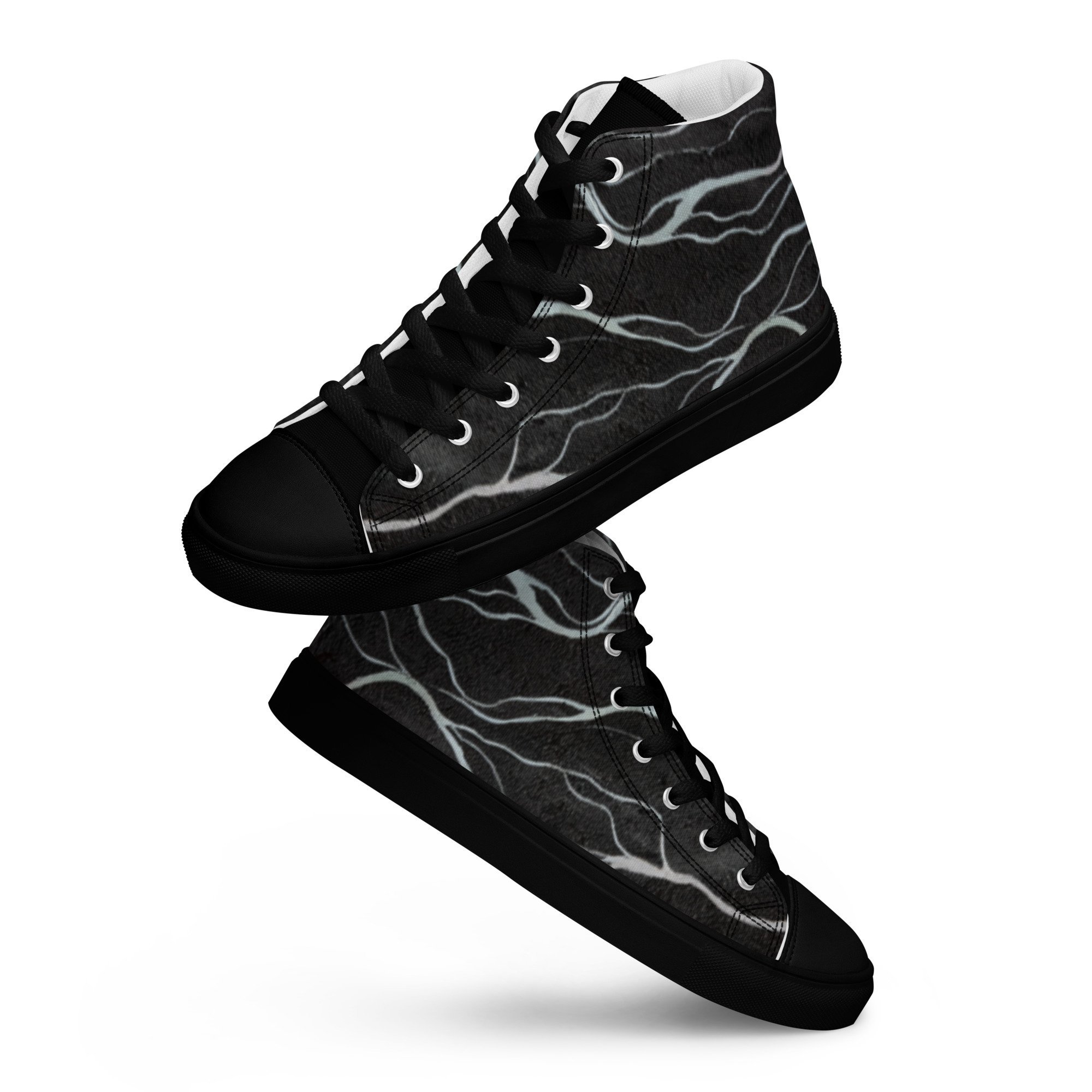 womens-high-top-canvas-shoes-black-front-6584e26a52260.jpg