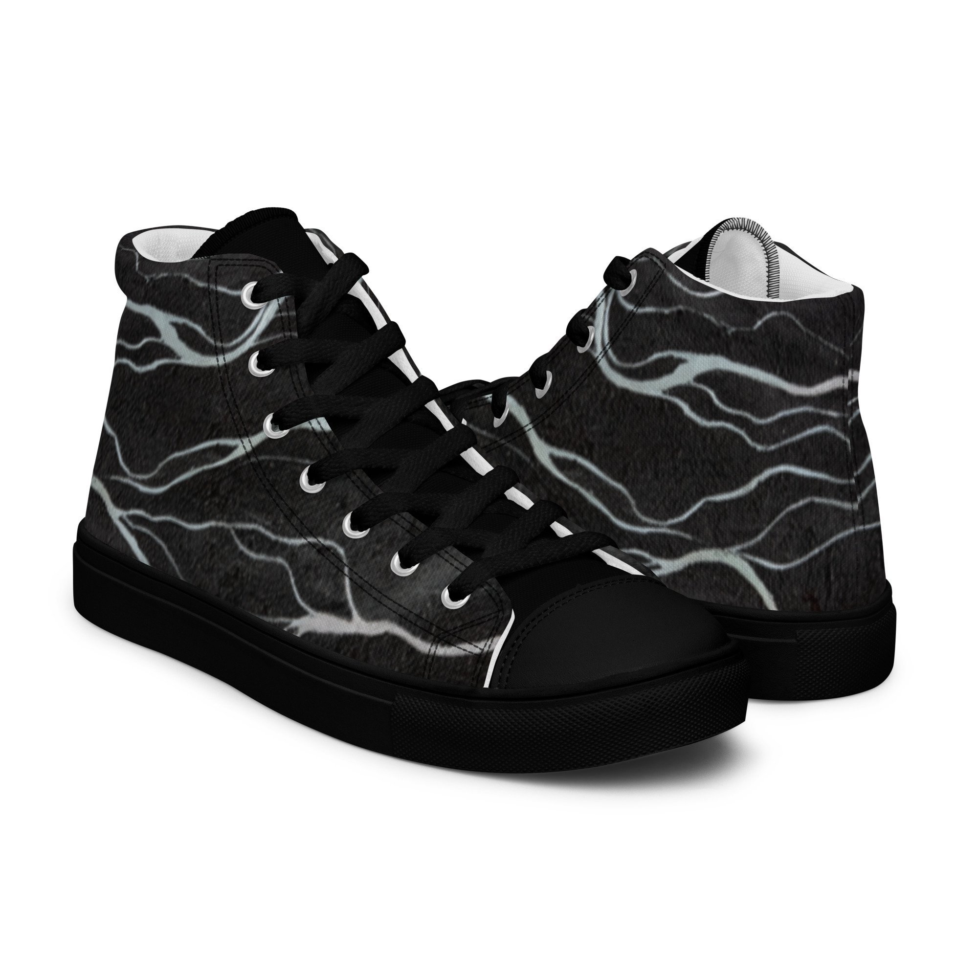 womens-high-top-canvas-shoes-black-right-6584e26a52fde.jpg