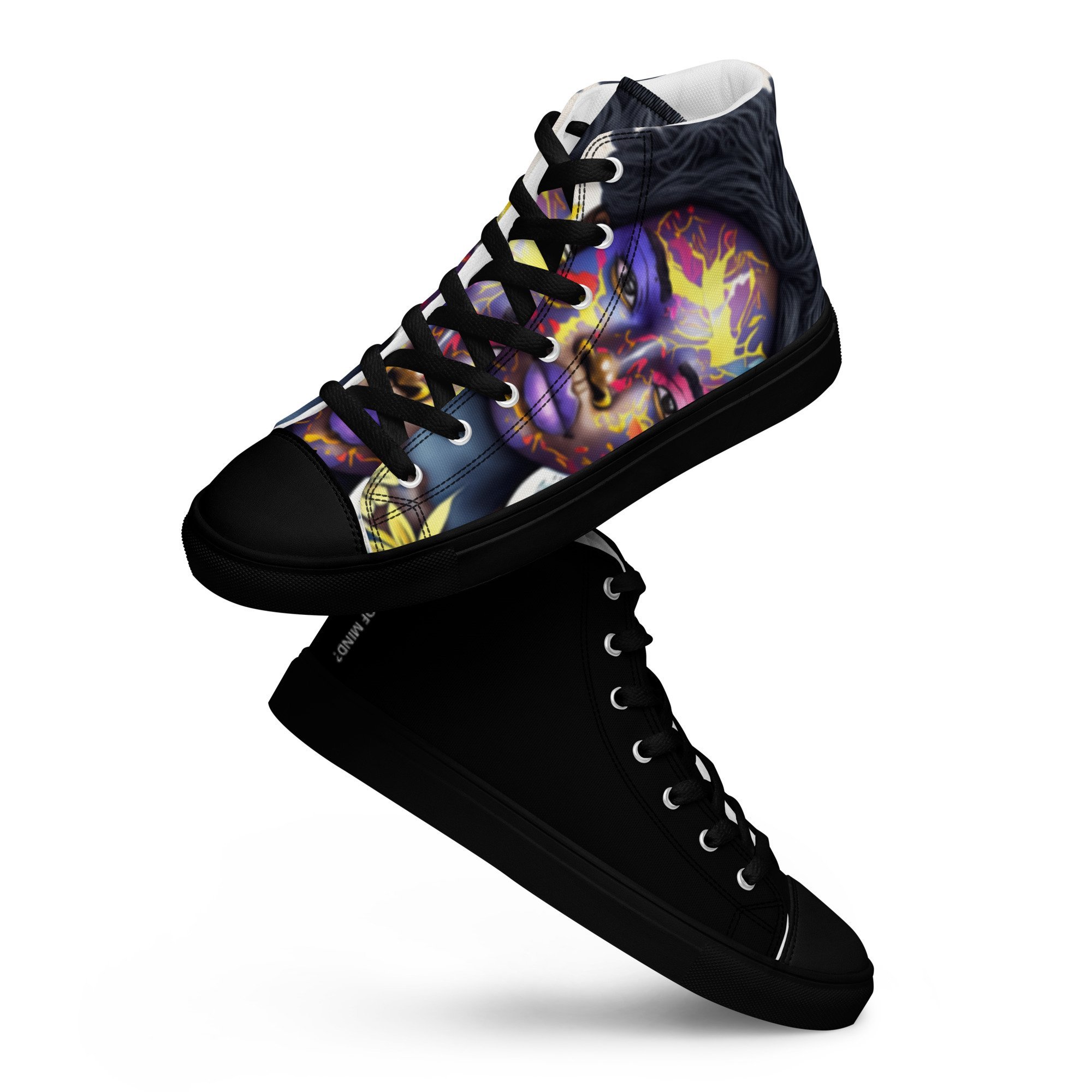 womens-high-top-canvas-shoes-black-front-64fea814747ff.jpg