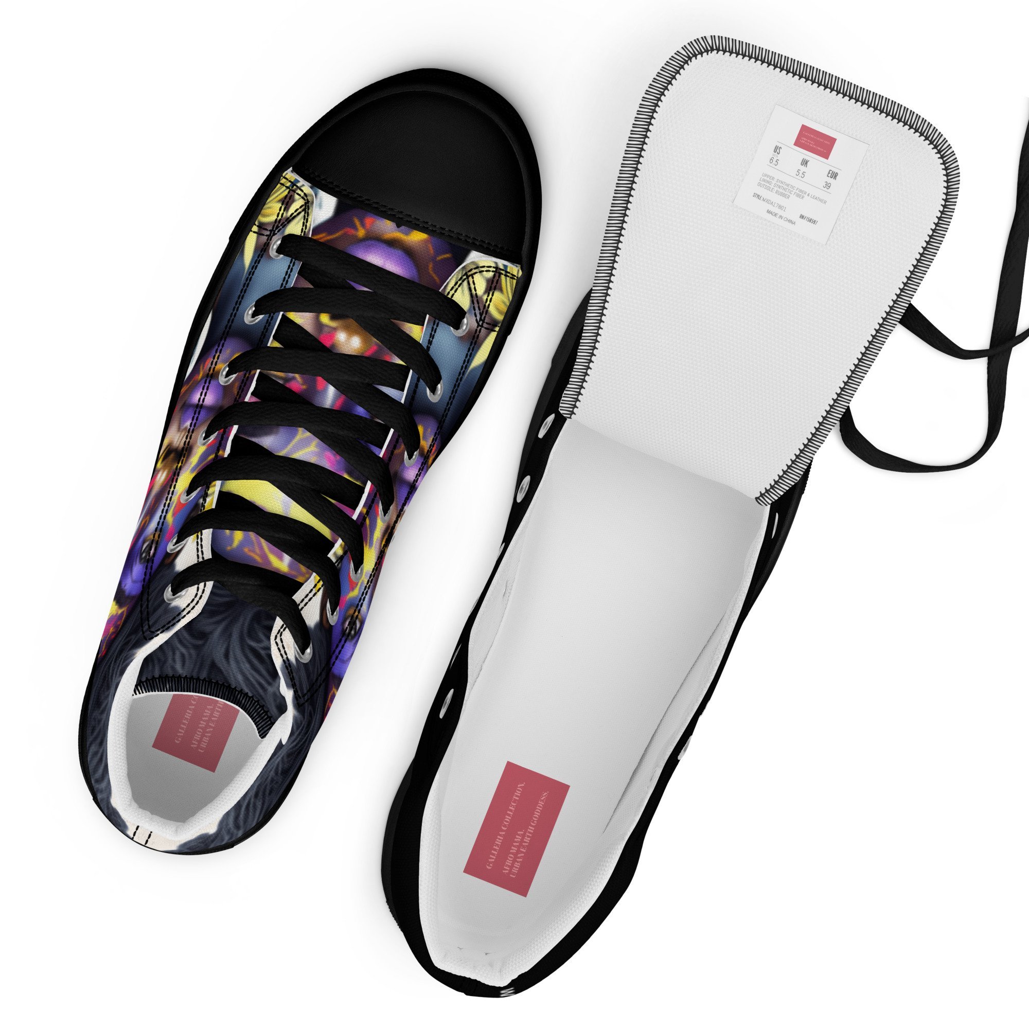 womens-high-top-canvas-shoes-black-branding-4-64fea81474731.jpg