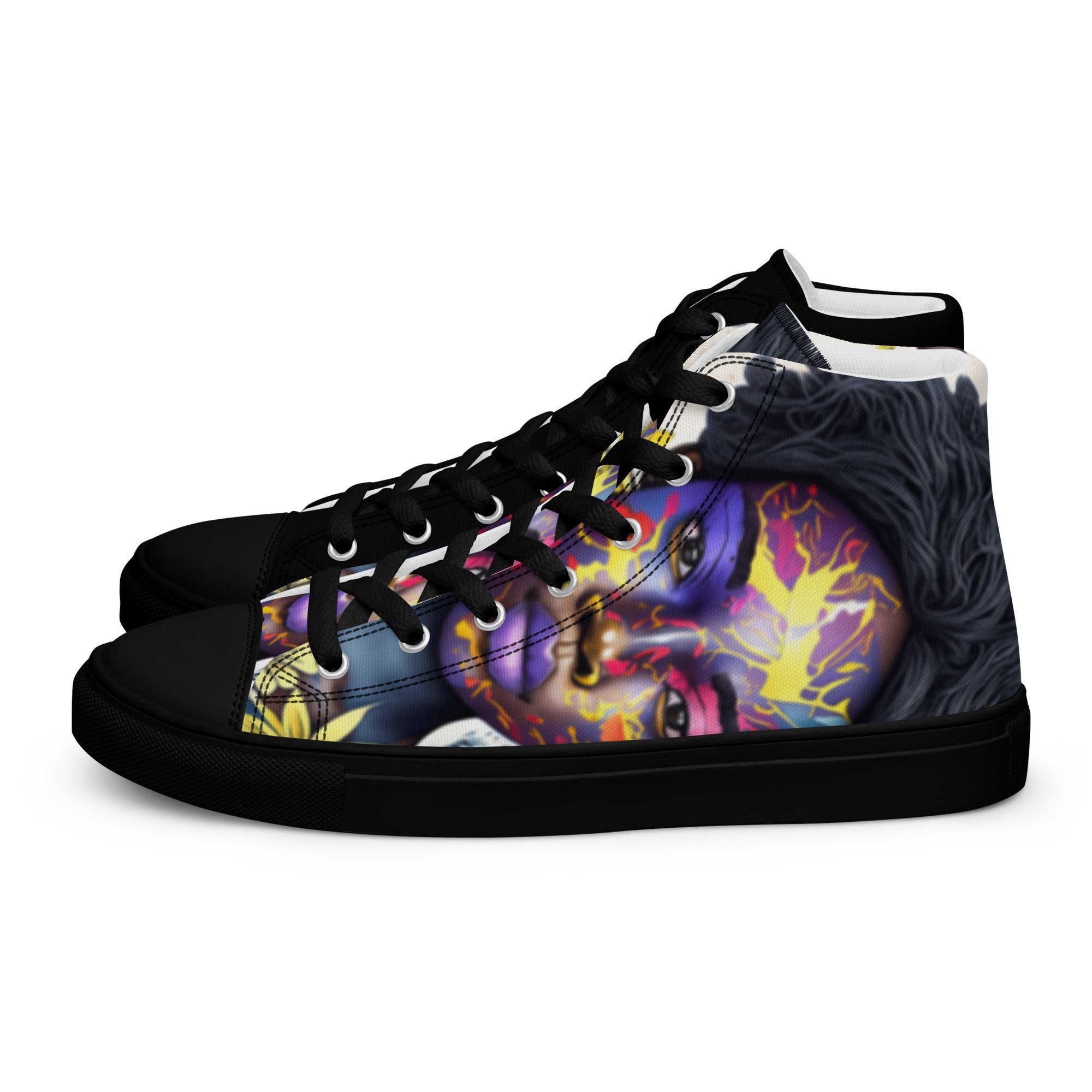 womens-high-top-canvas-shoes-black-left-64fea814748a6.jpg