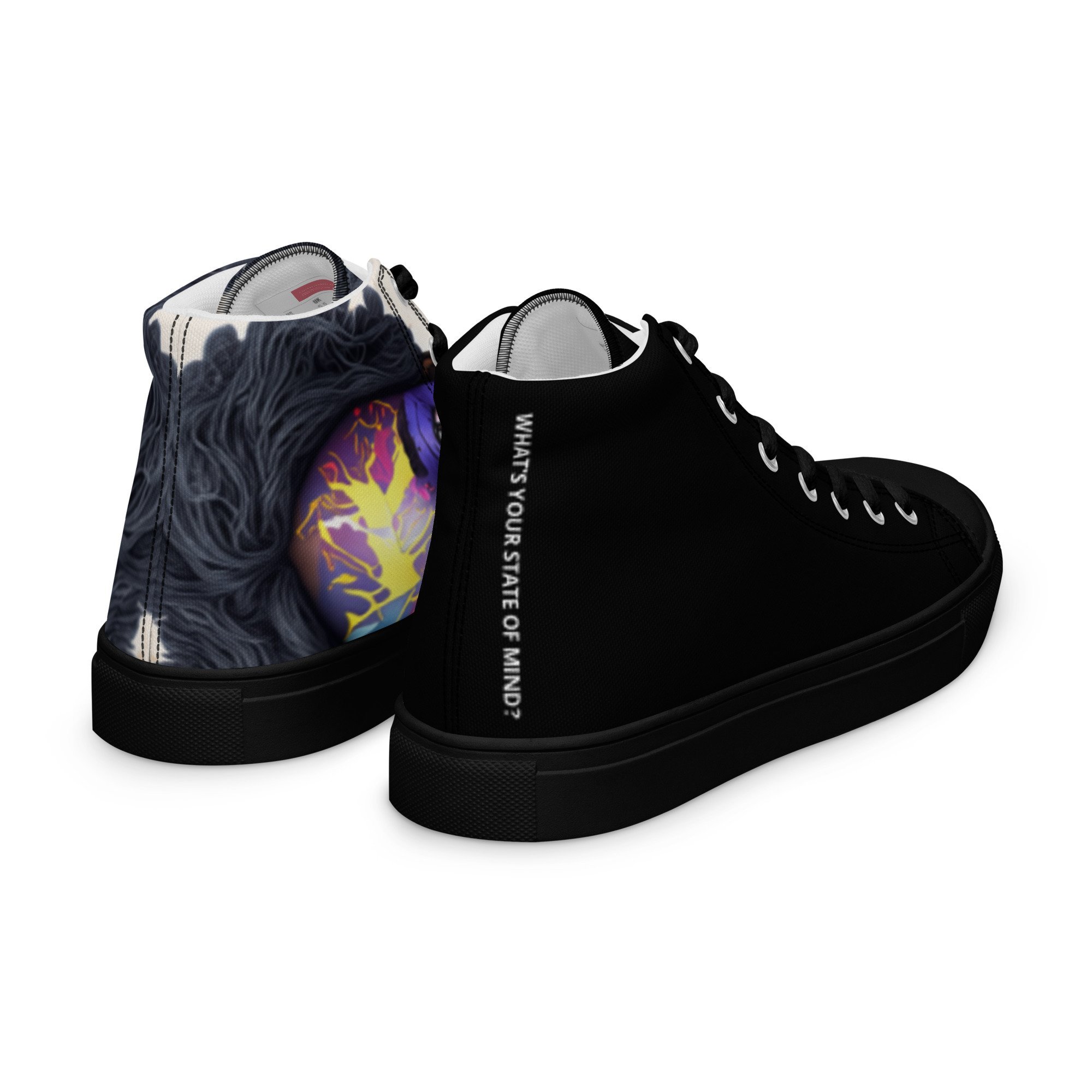 womens-high-top-canvas-shoes-black-right-back-64fea81474b25.jpg