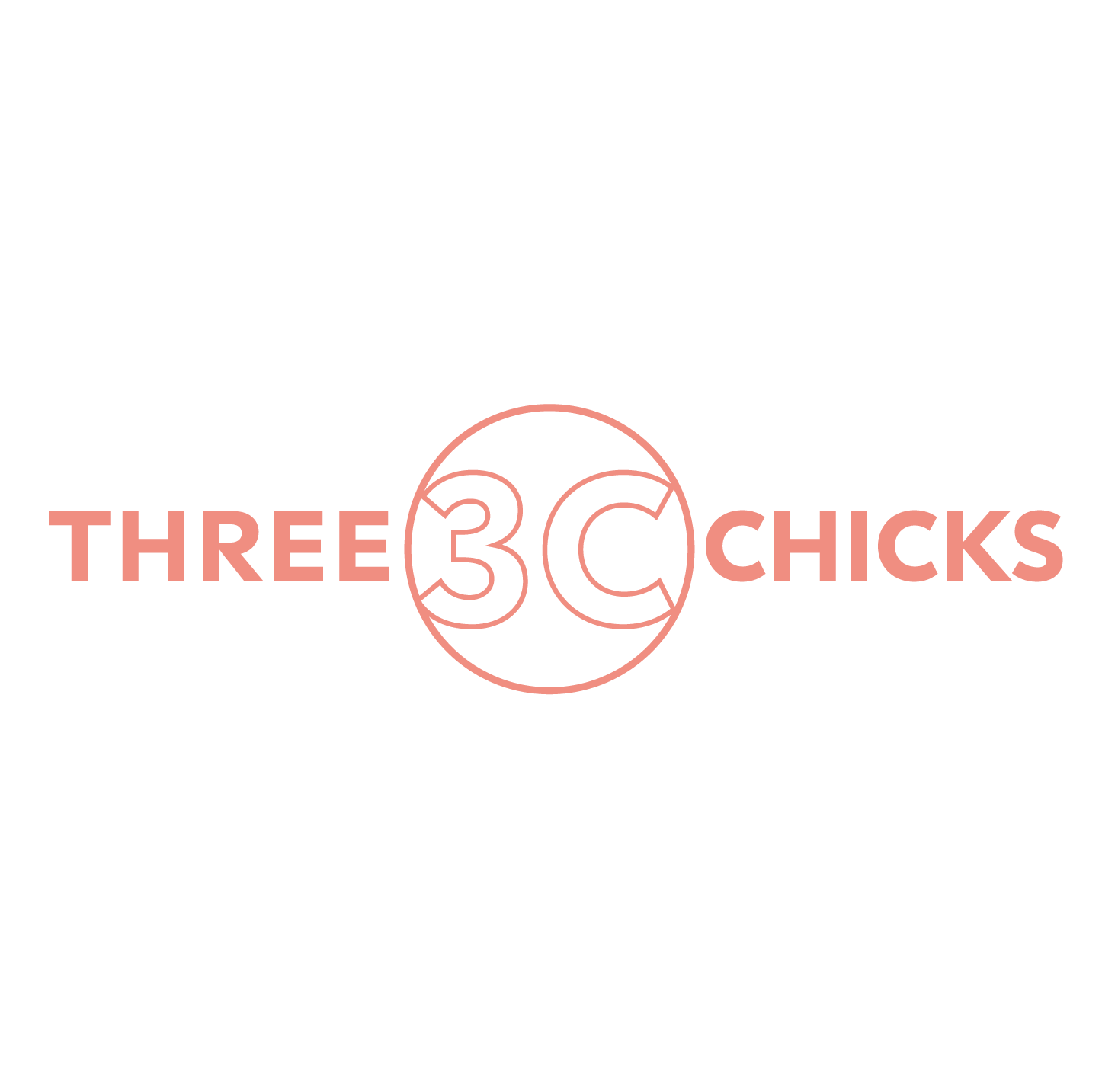 3 CHICKS EVENT &amp; RENTALS