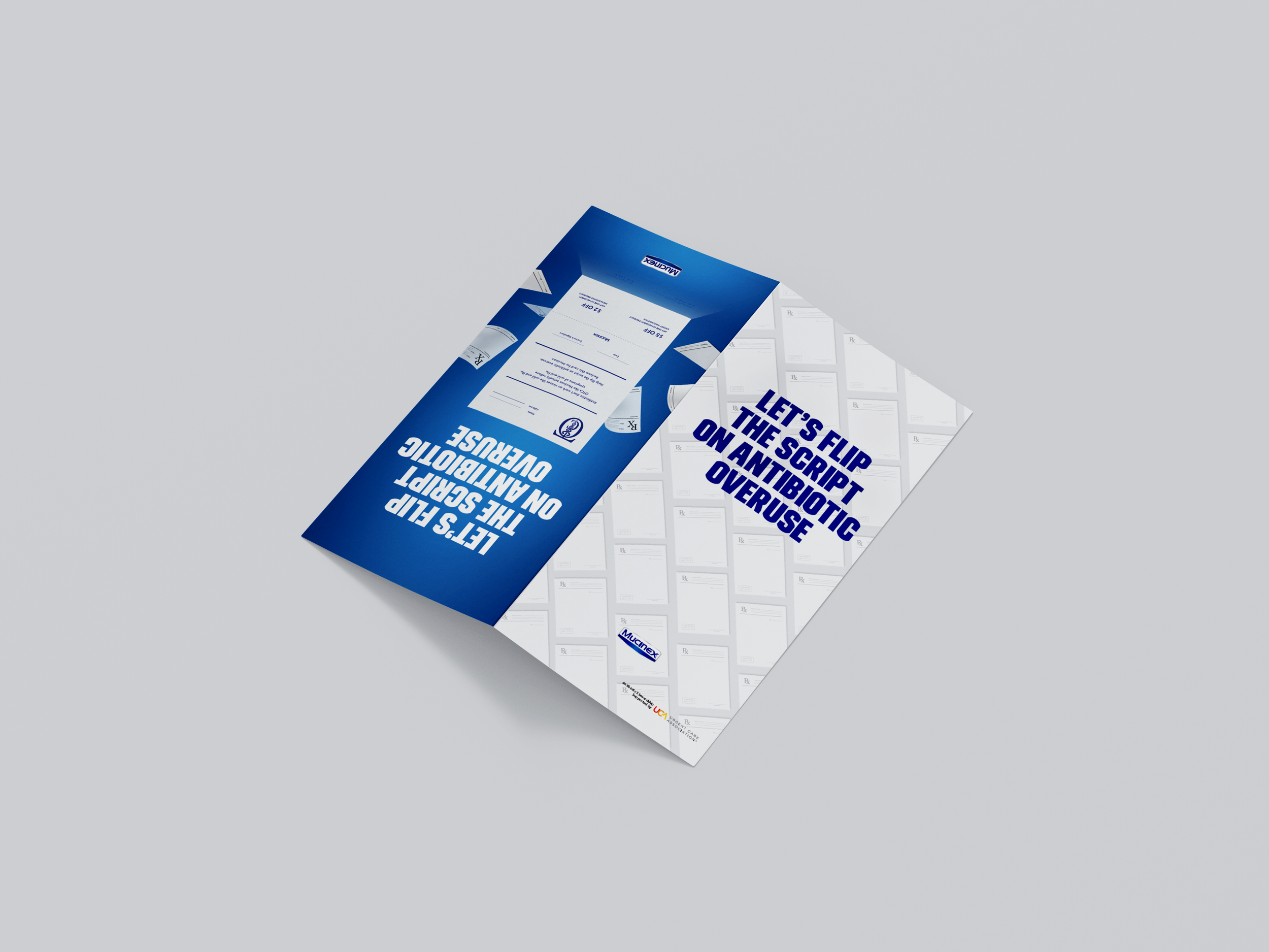 Pamphlet_Outside.png