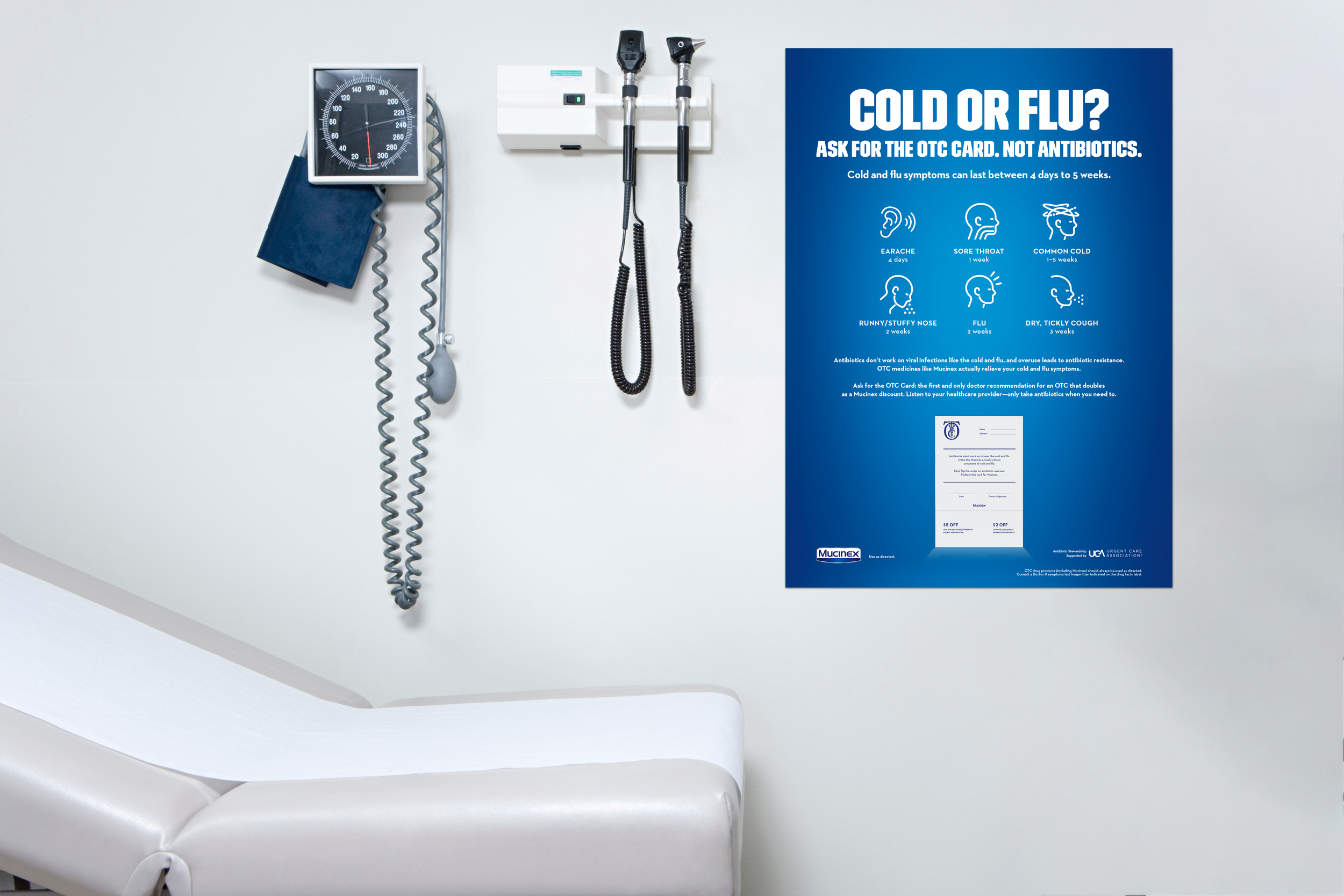 ExamRoomPoster_finalasset_Insitu.png